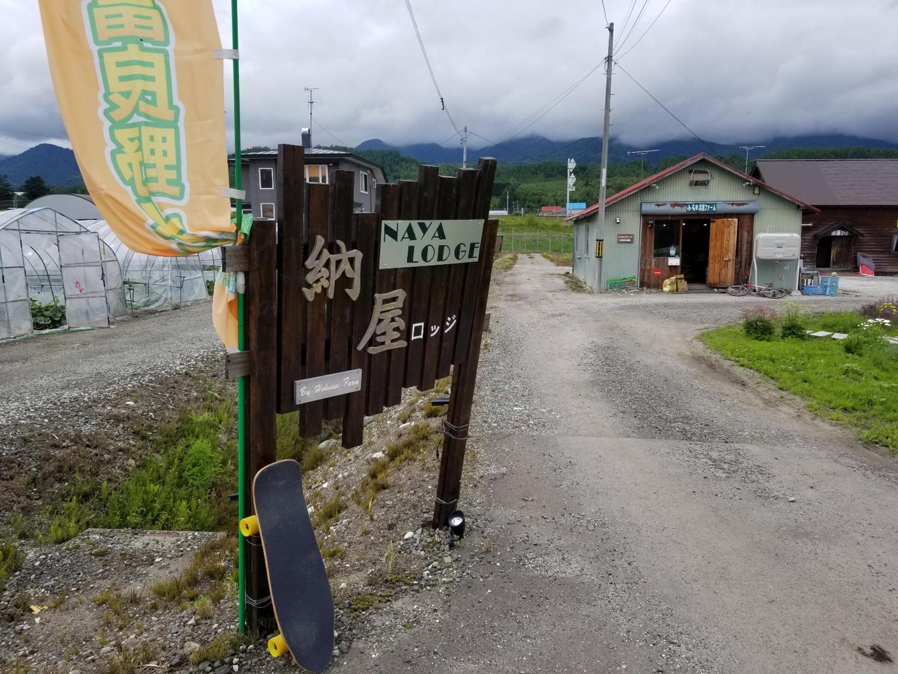 Photo 41
