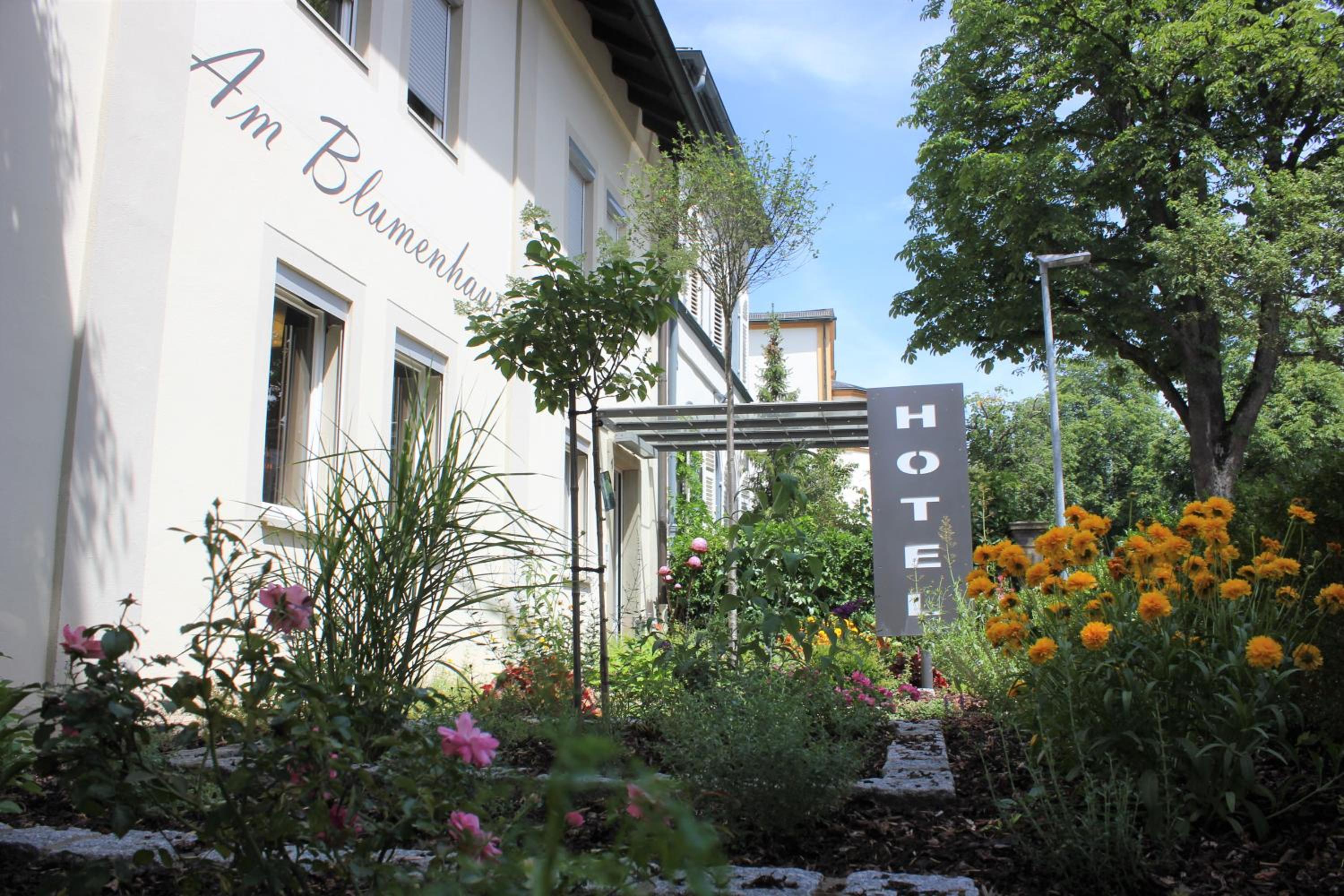 Am Blumenhaus - Property Image 31