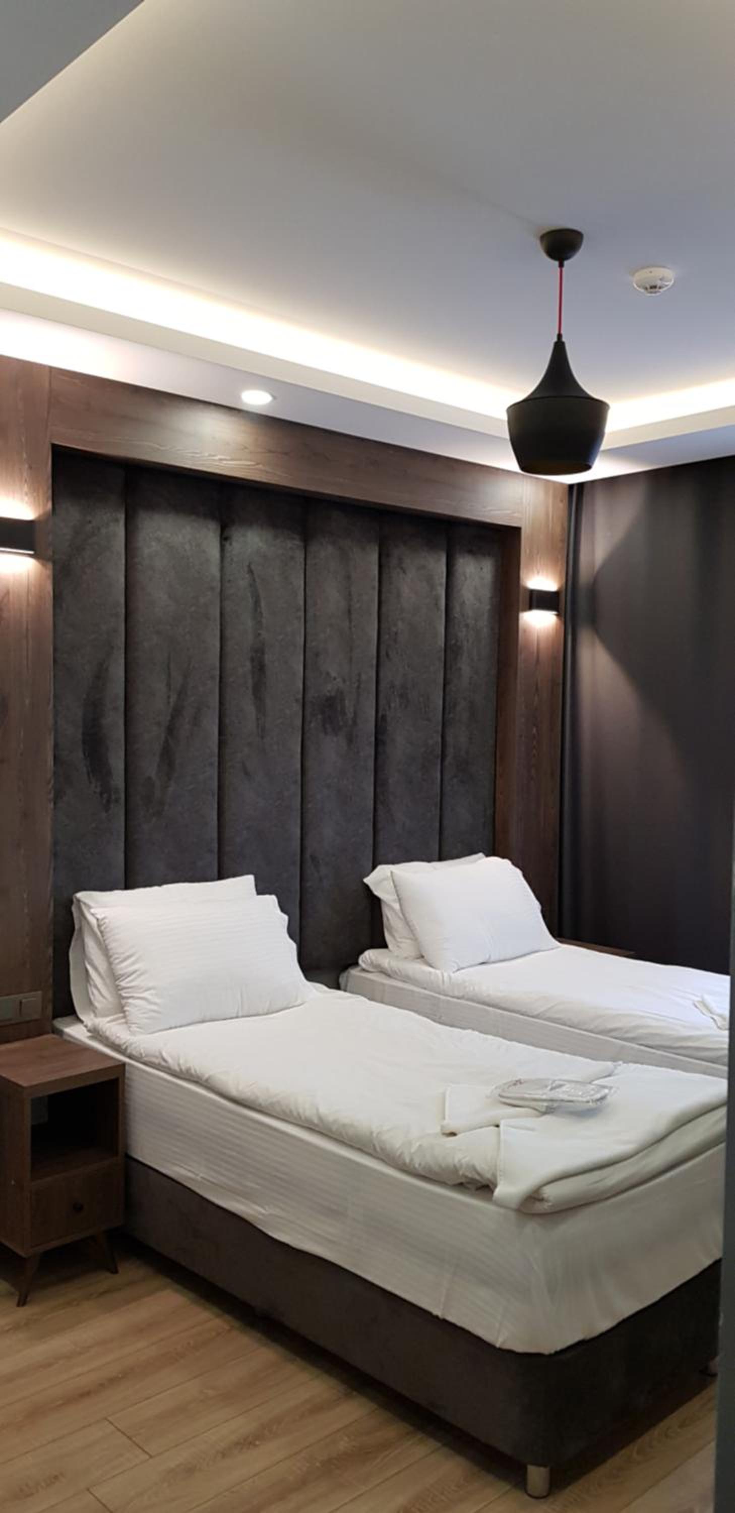 Basilissis Otel - Image 65