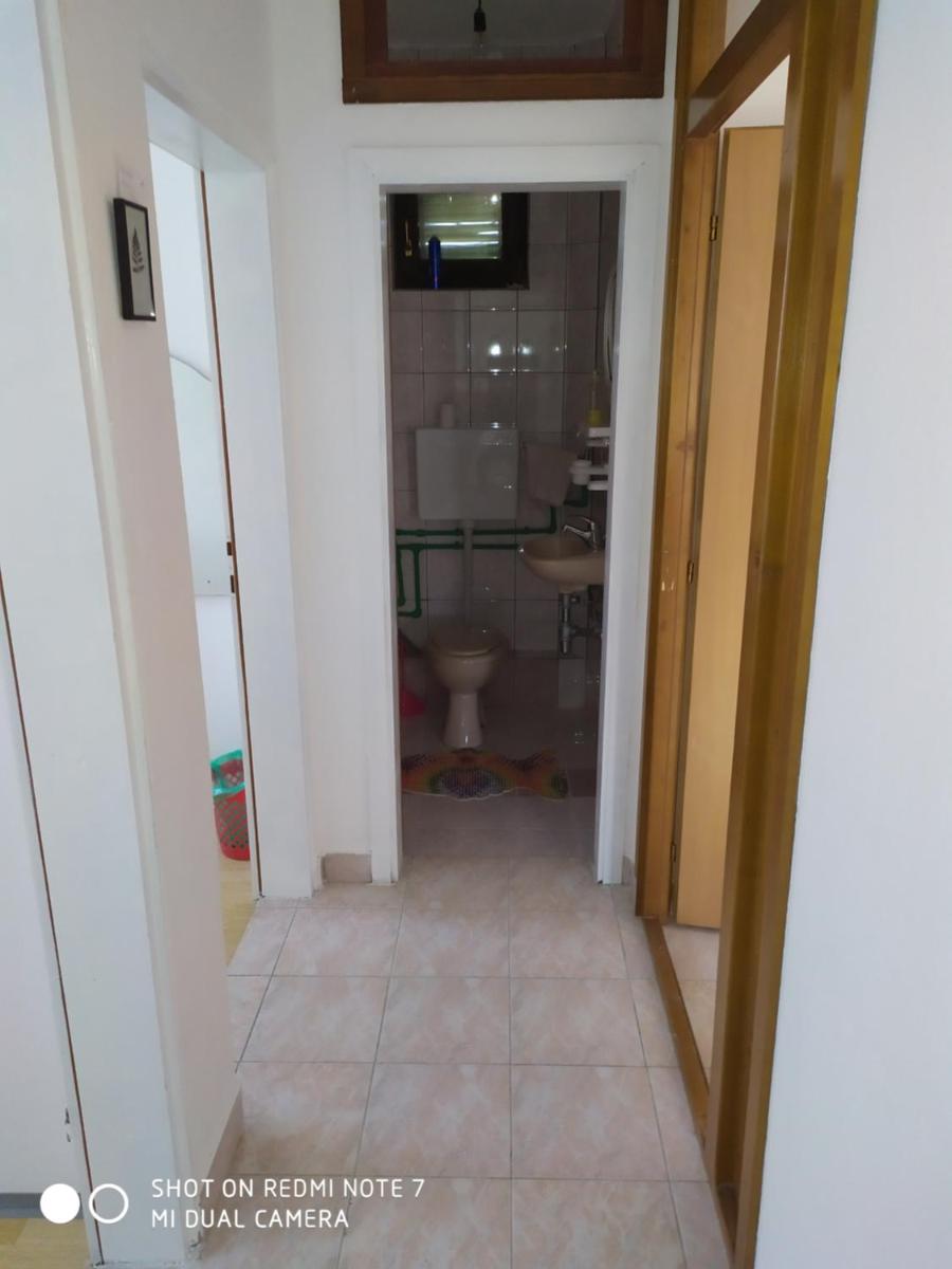 Photo 66