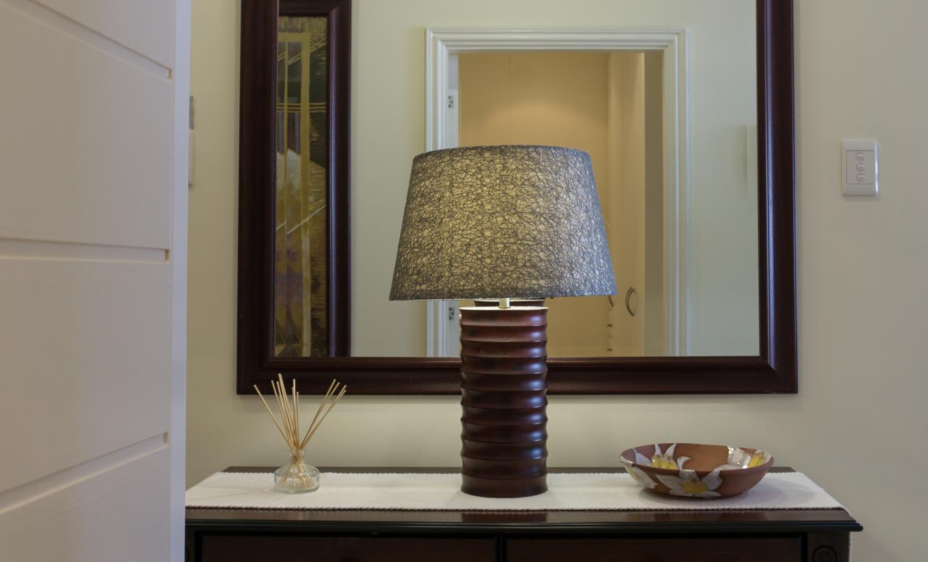 302 Oyster Schelles - by Stay in Umhlanga