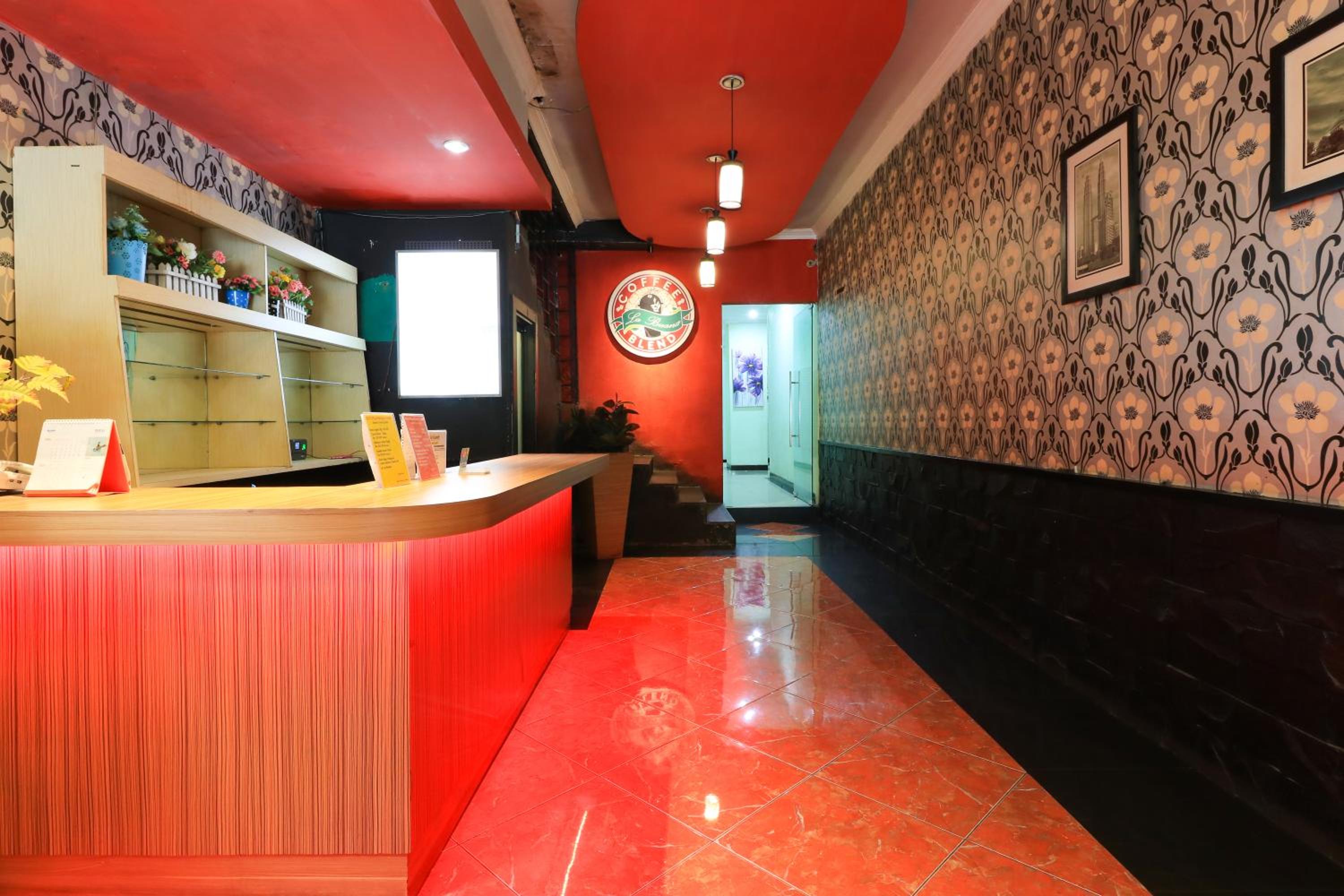 Photo 9