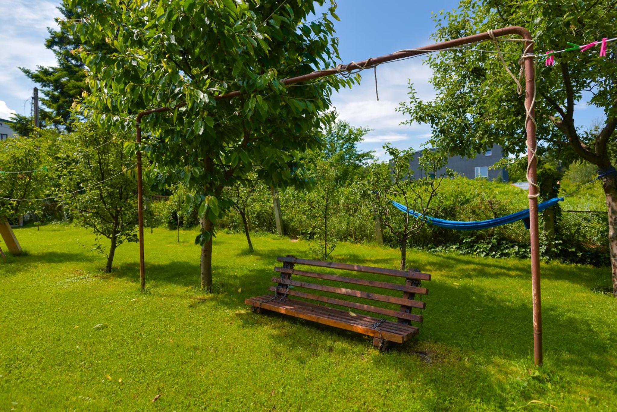 Pension Verona Centru view 4