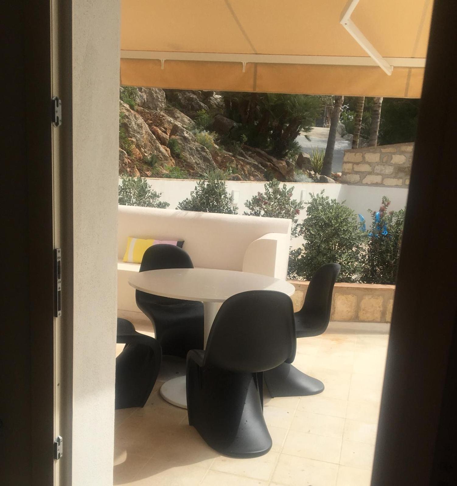 RELAXING COTTAGE SICILY OCCIDENTAL
