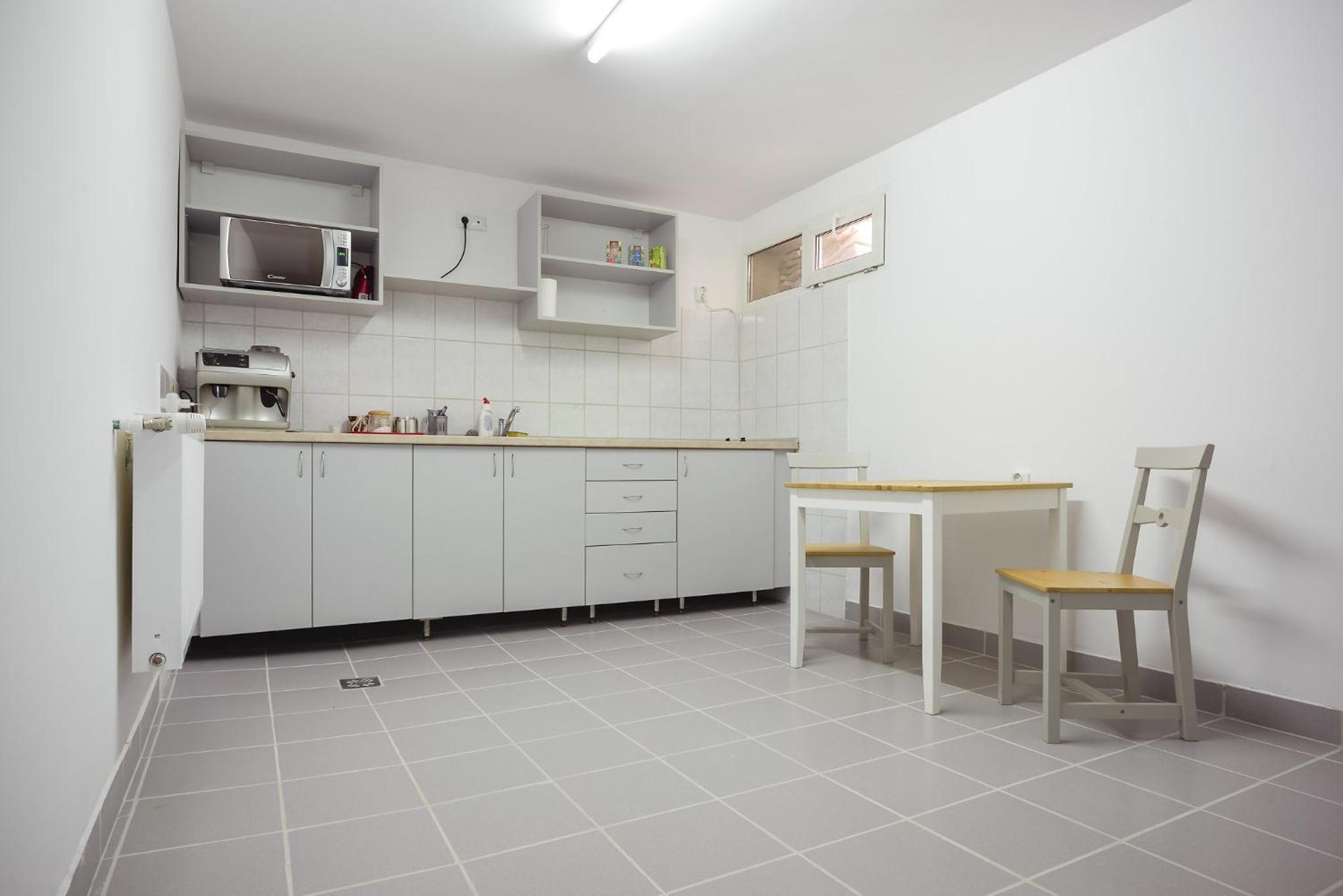 Casa Verona Centru view 2