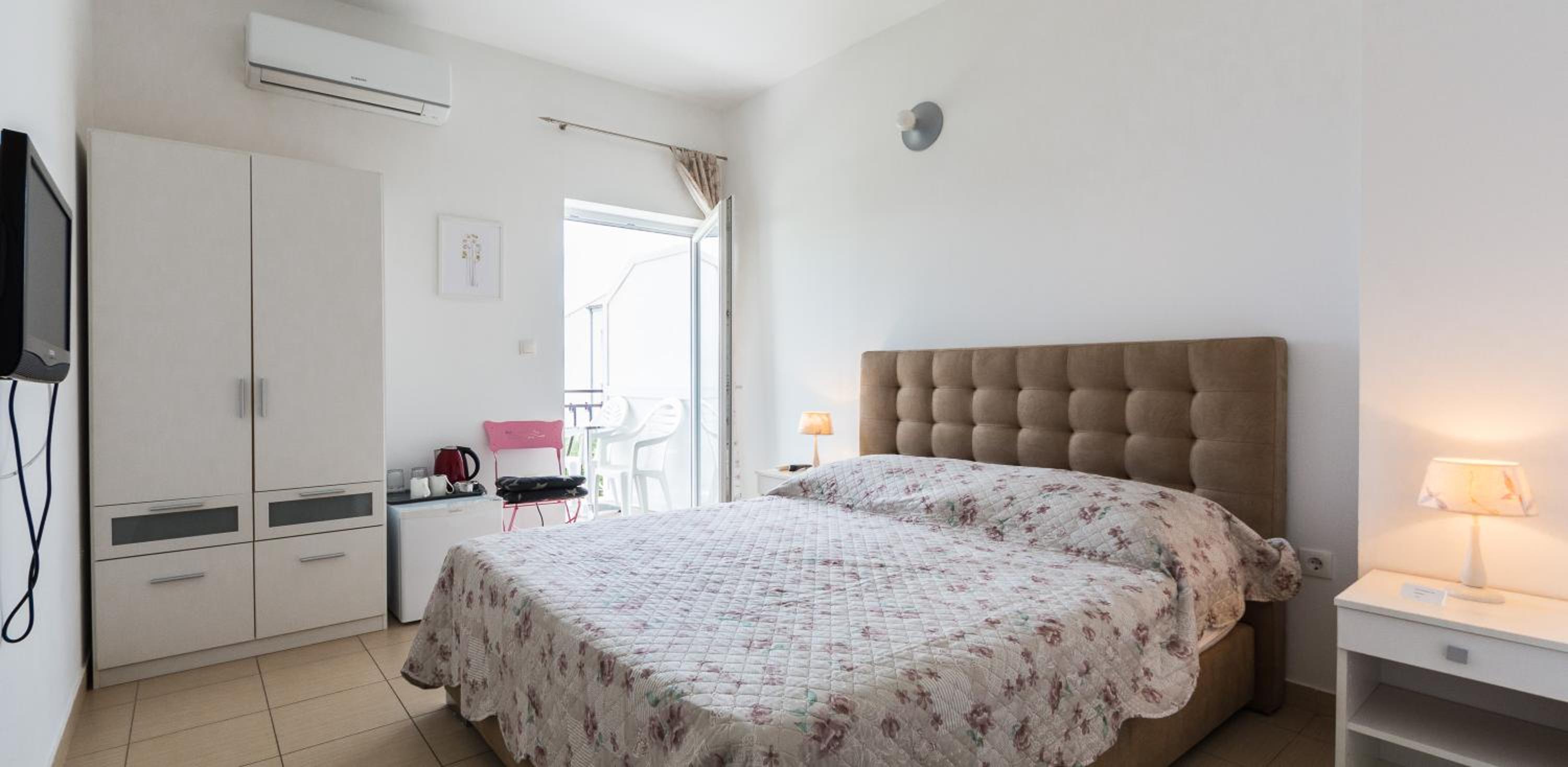 Rooms & Apartments Bruno — photo 41