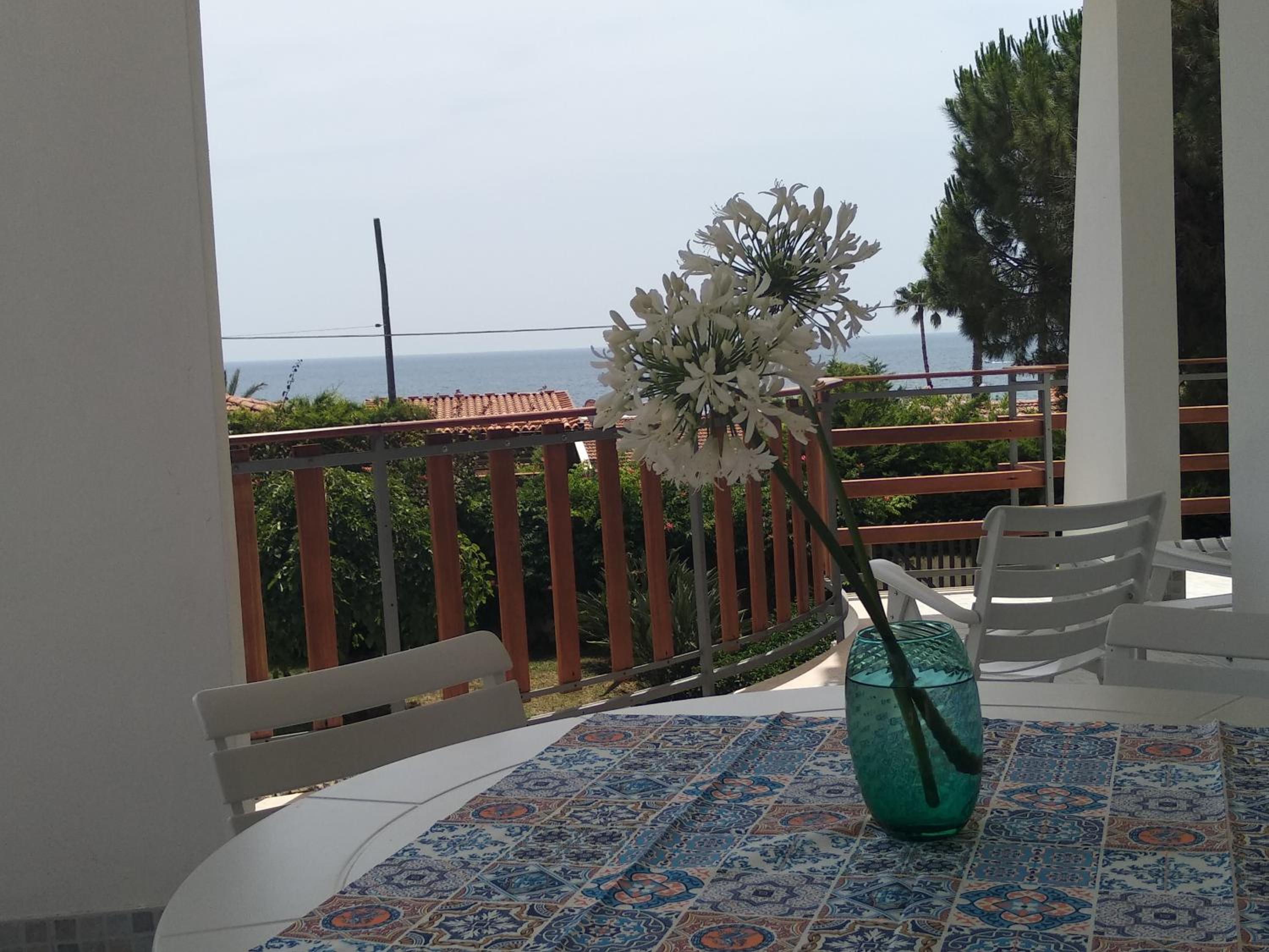 VILLA VEGA