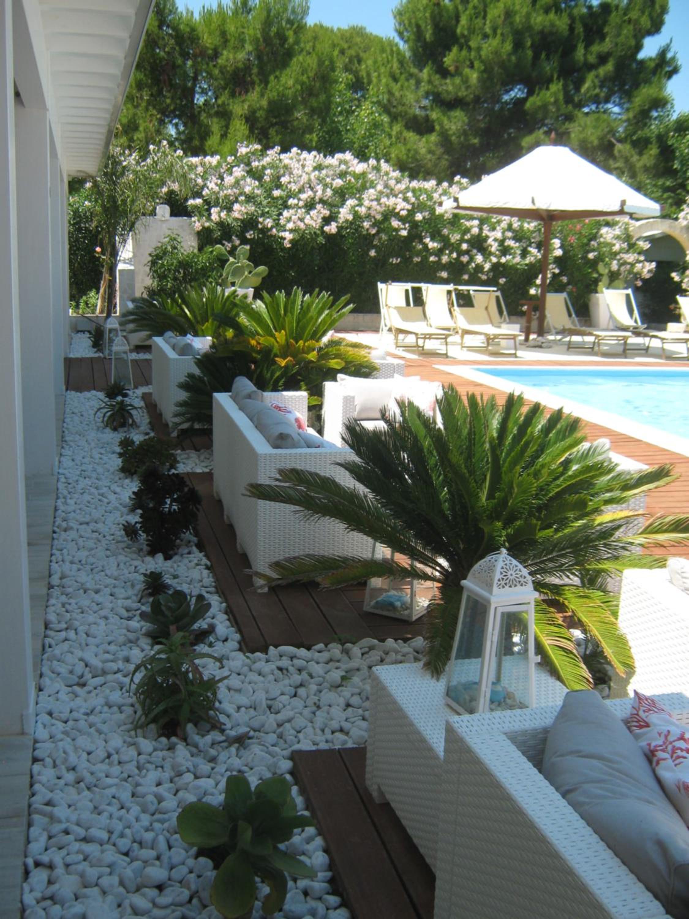 Malia Village photo 3