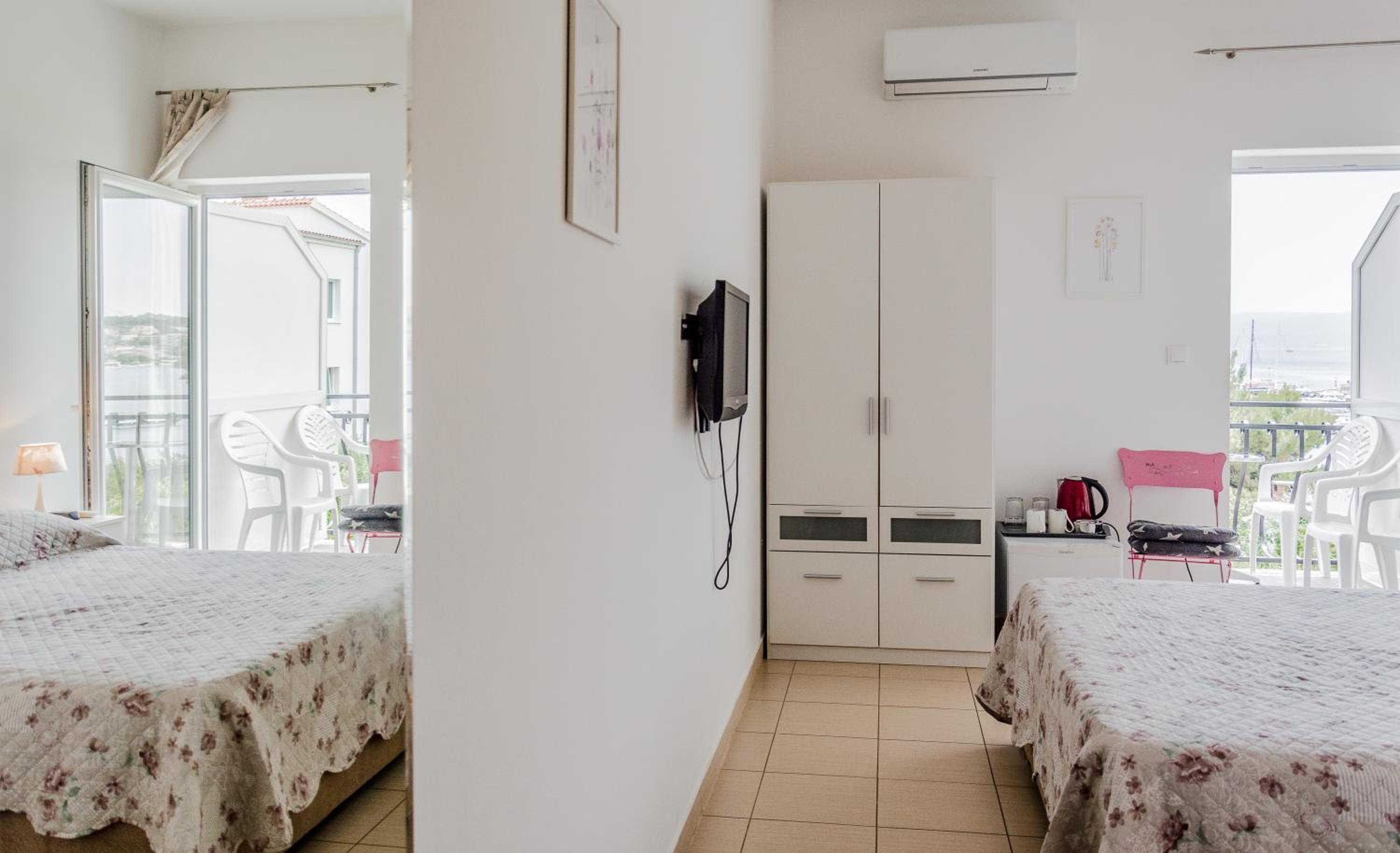 Rooms & Apartments Bruno — photo 61