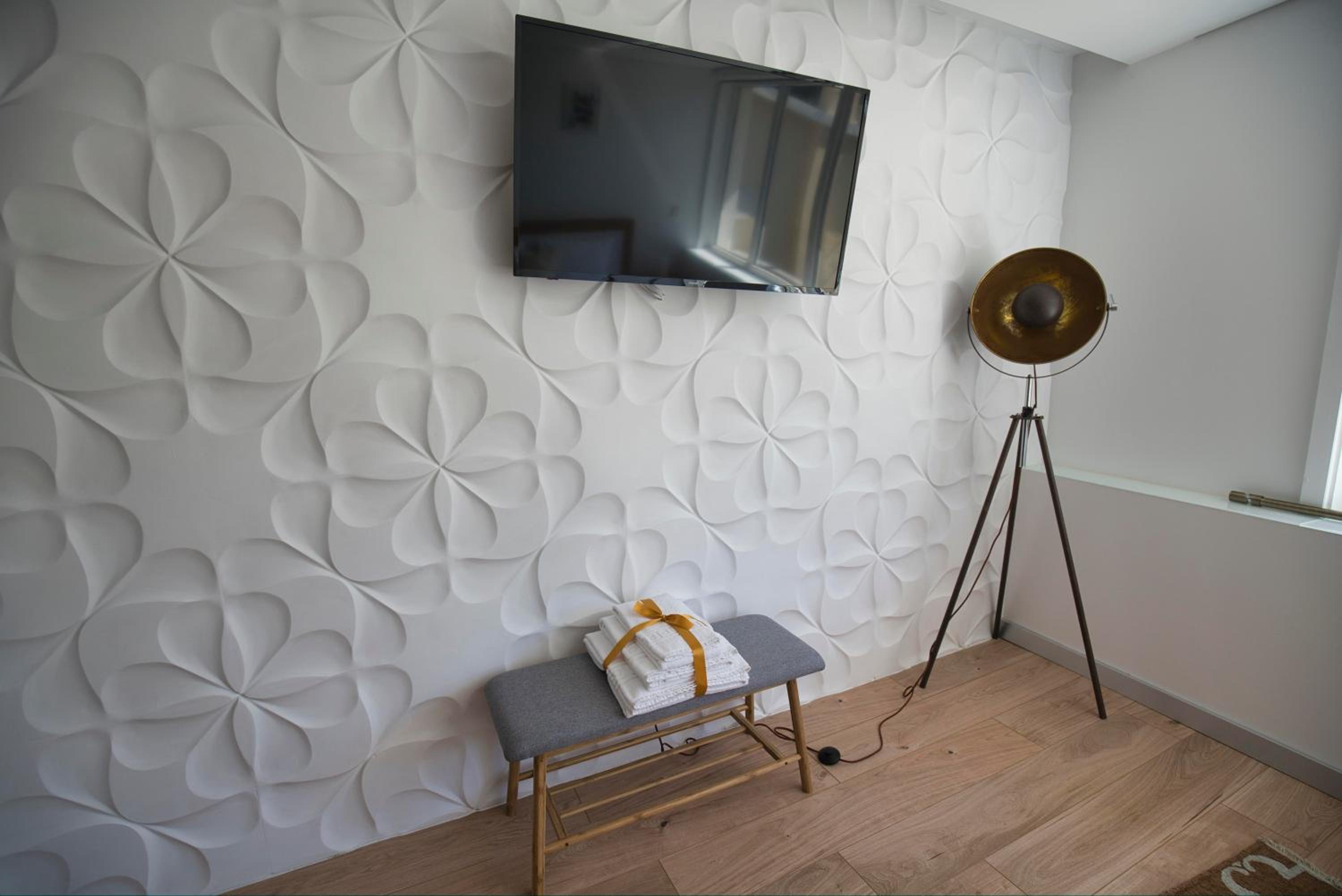 Camoes StudioGeral view 2