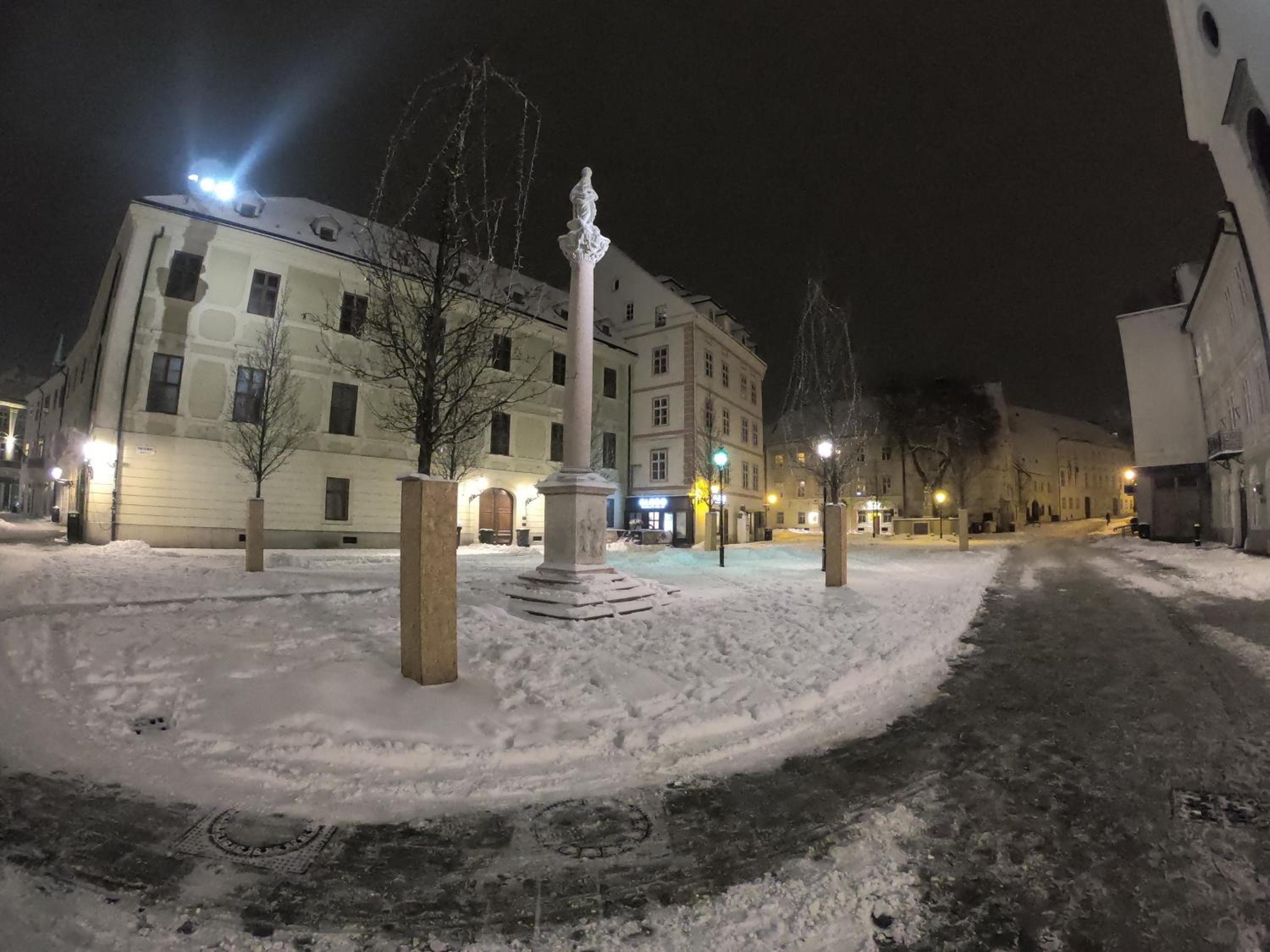 Photo 40