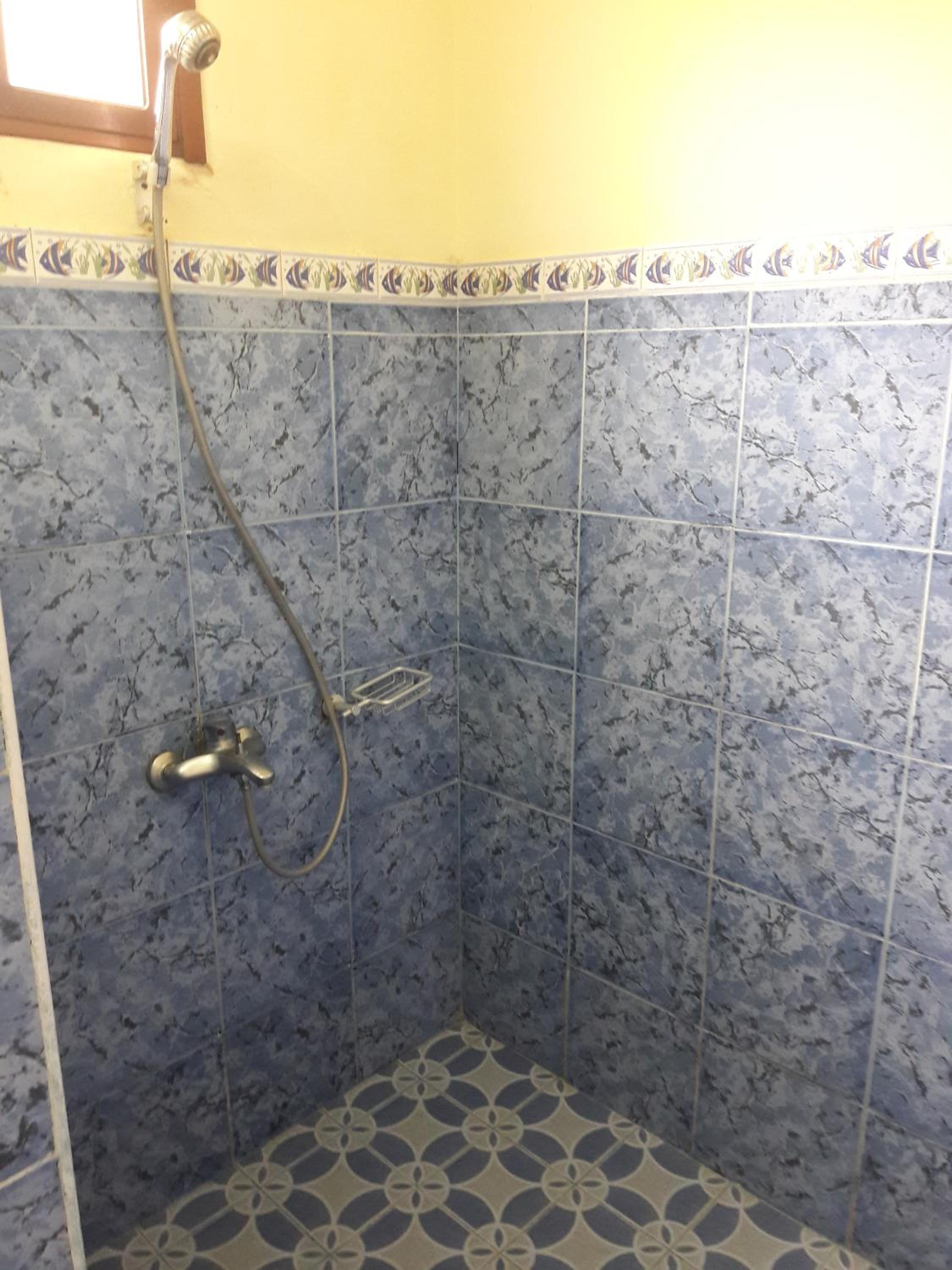 Le Tropical Chez Jeannette photo 5