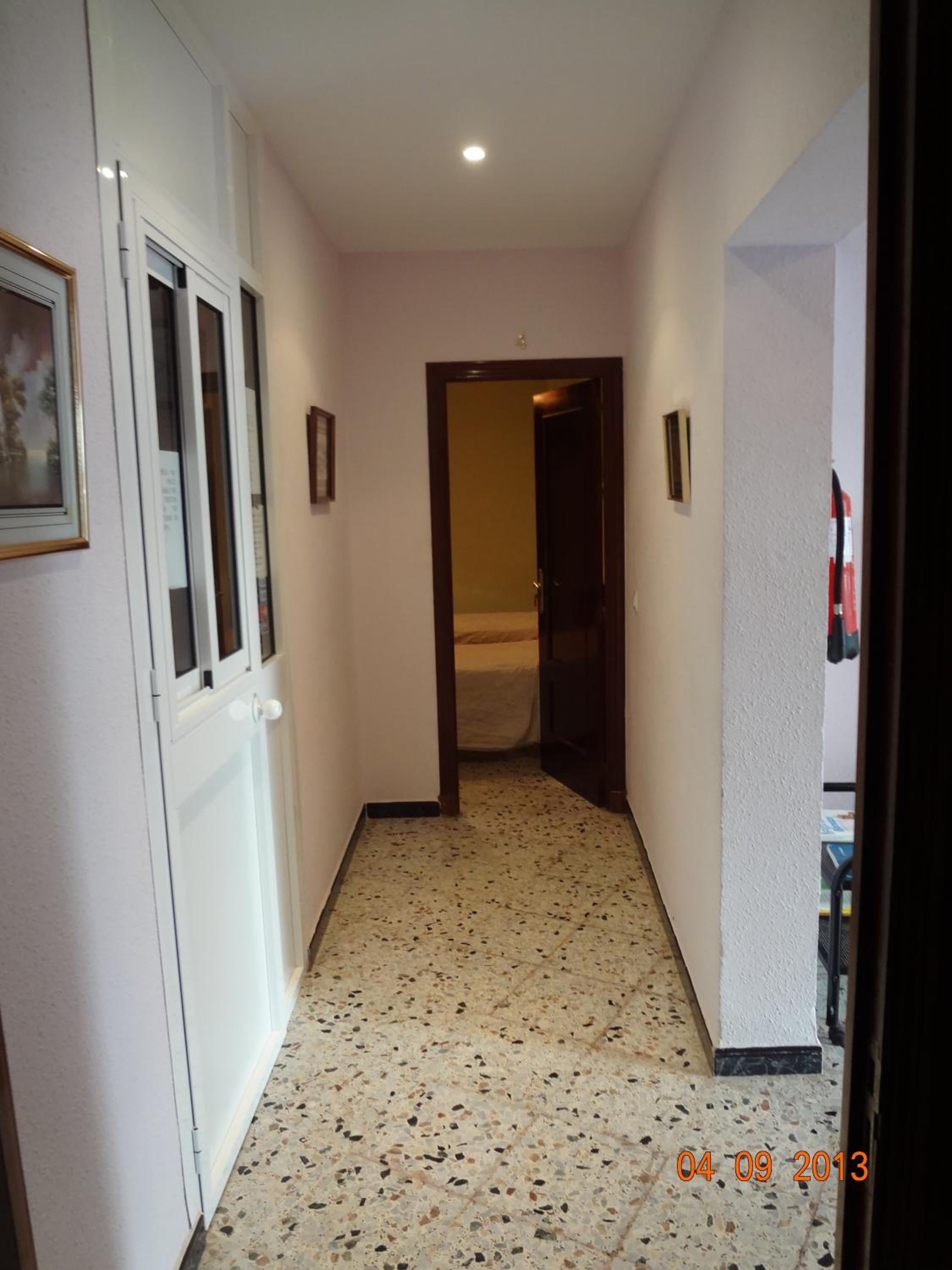 Photo 34