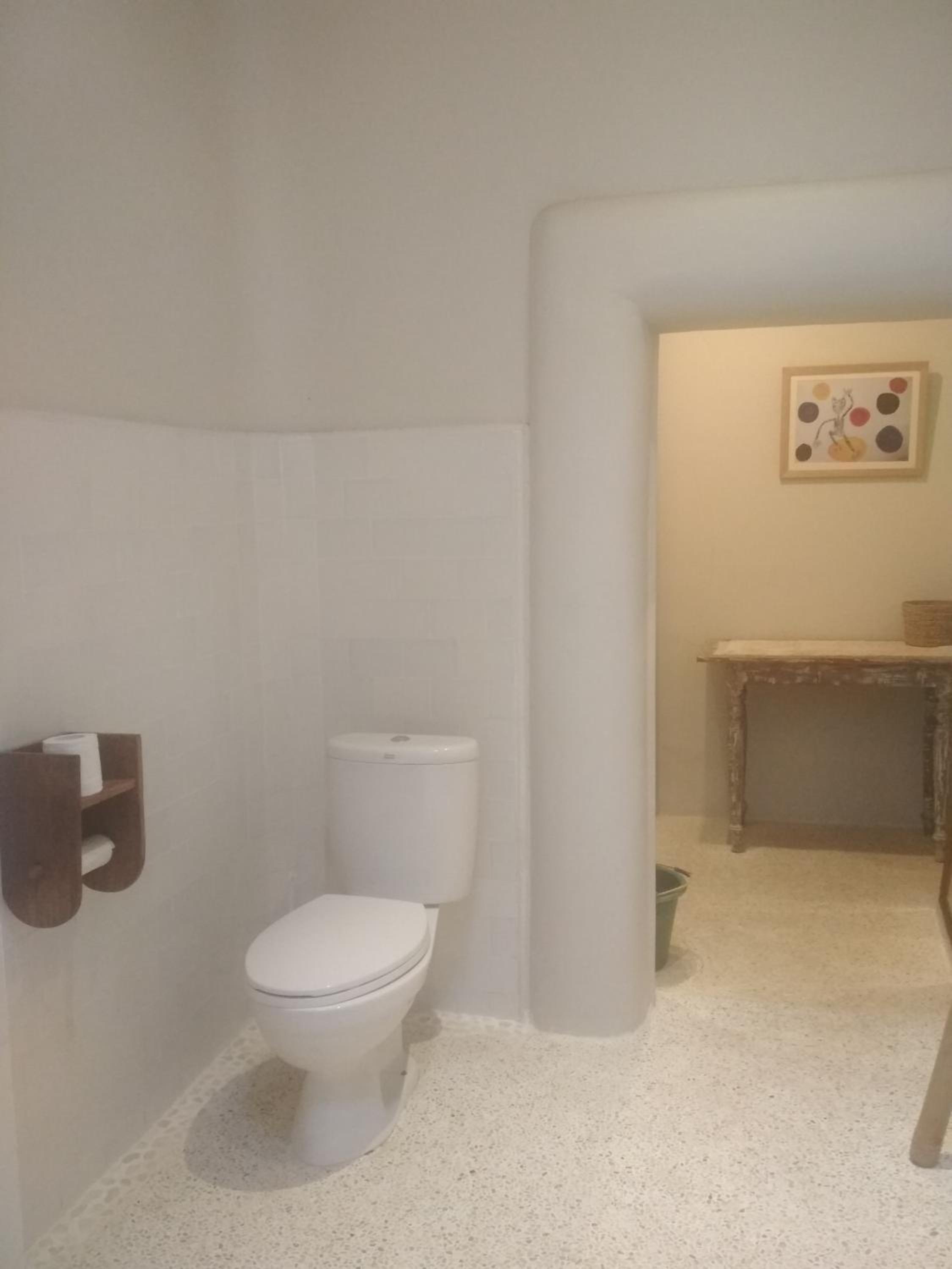 Pondok Pisang Candidasa