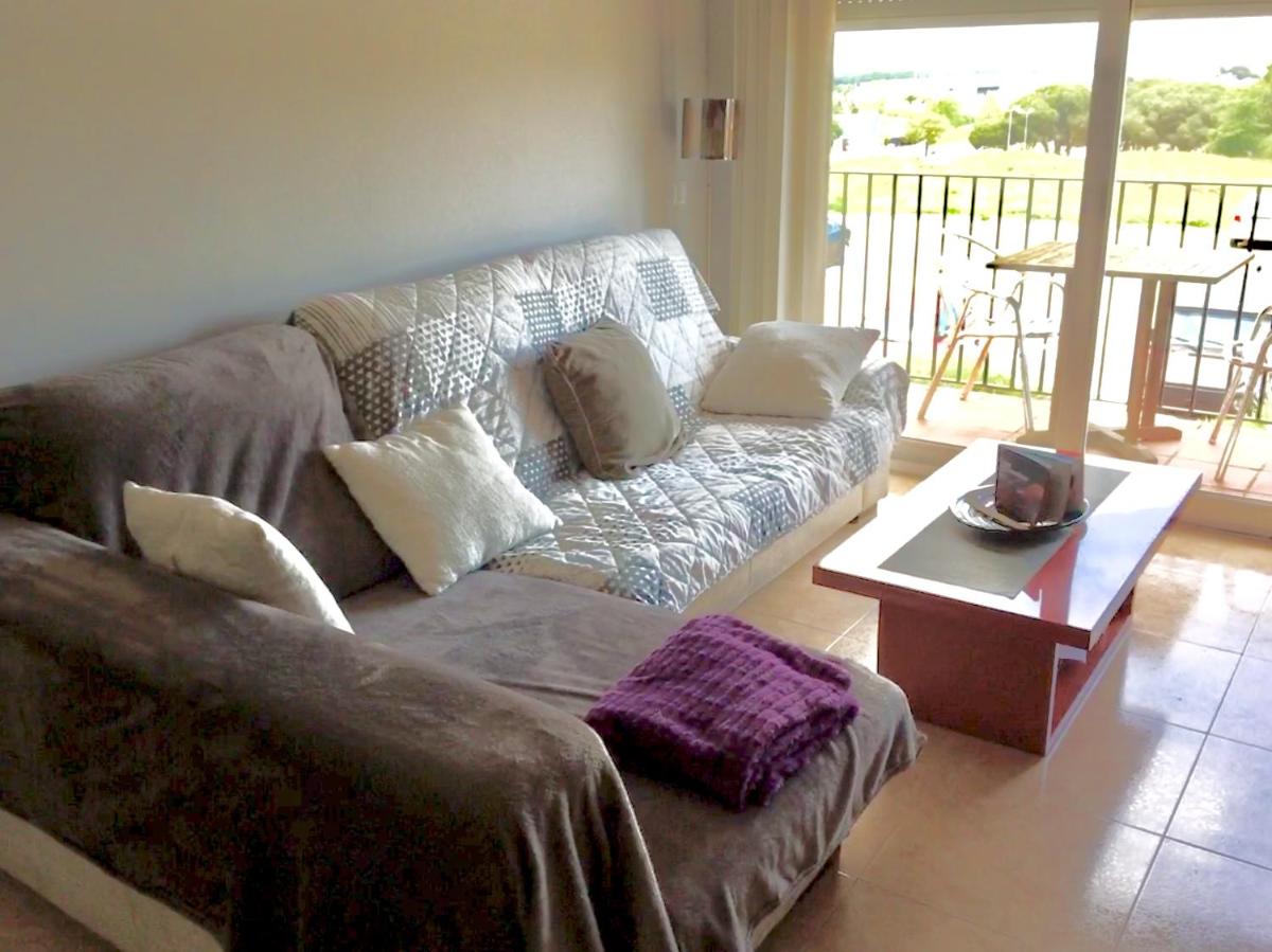 Apartamento Costa Brava photo 3