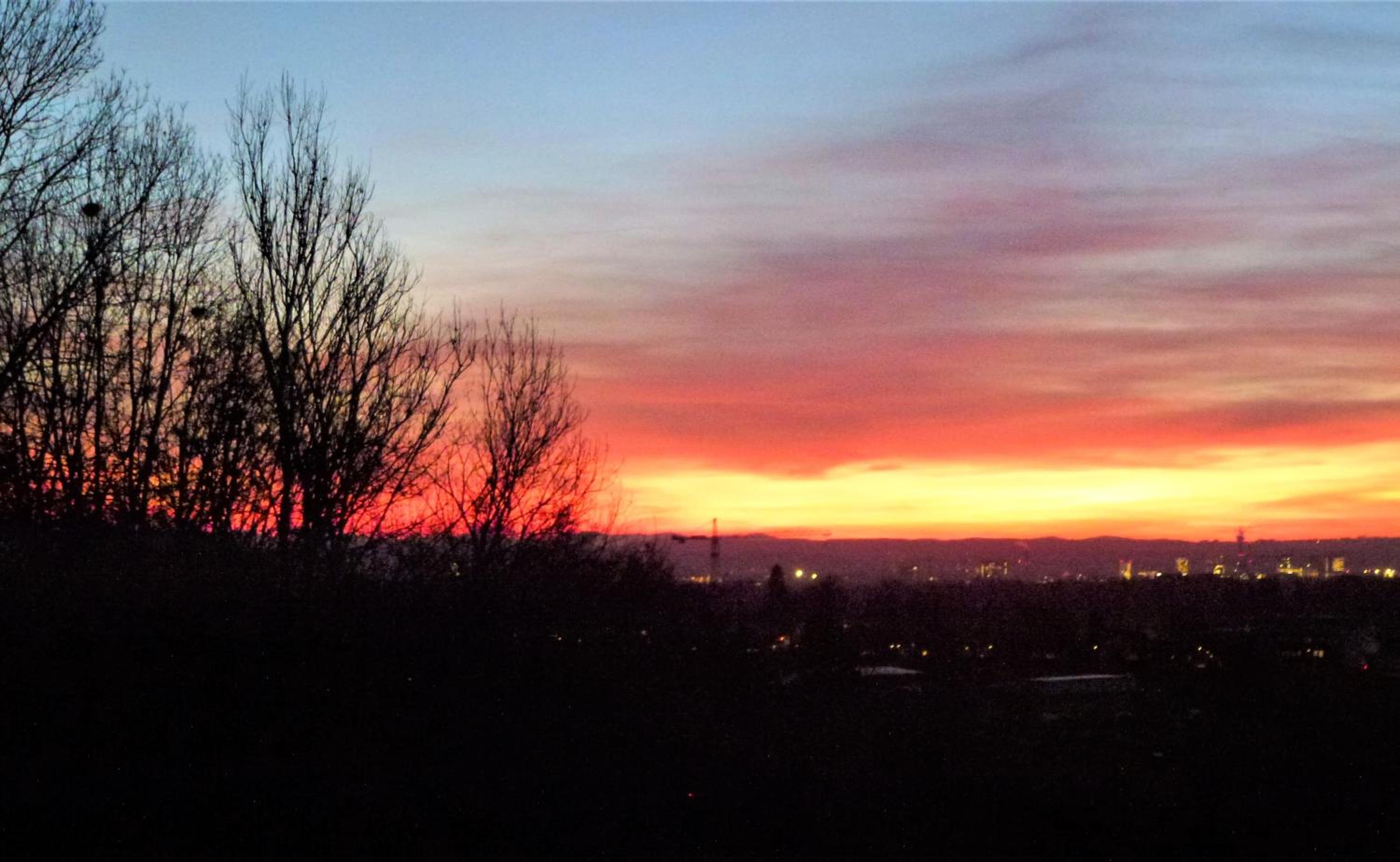 Baselblick