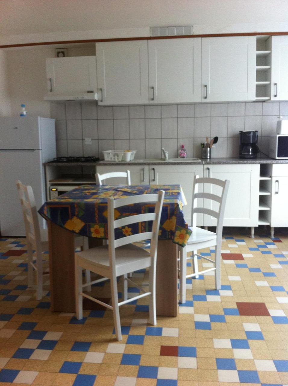 La Prunelle 1 view 5