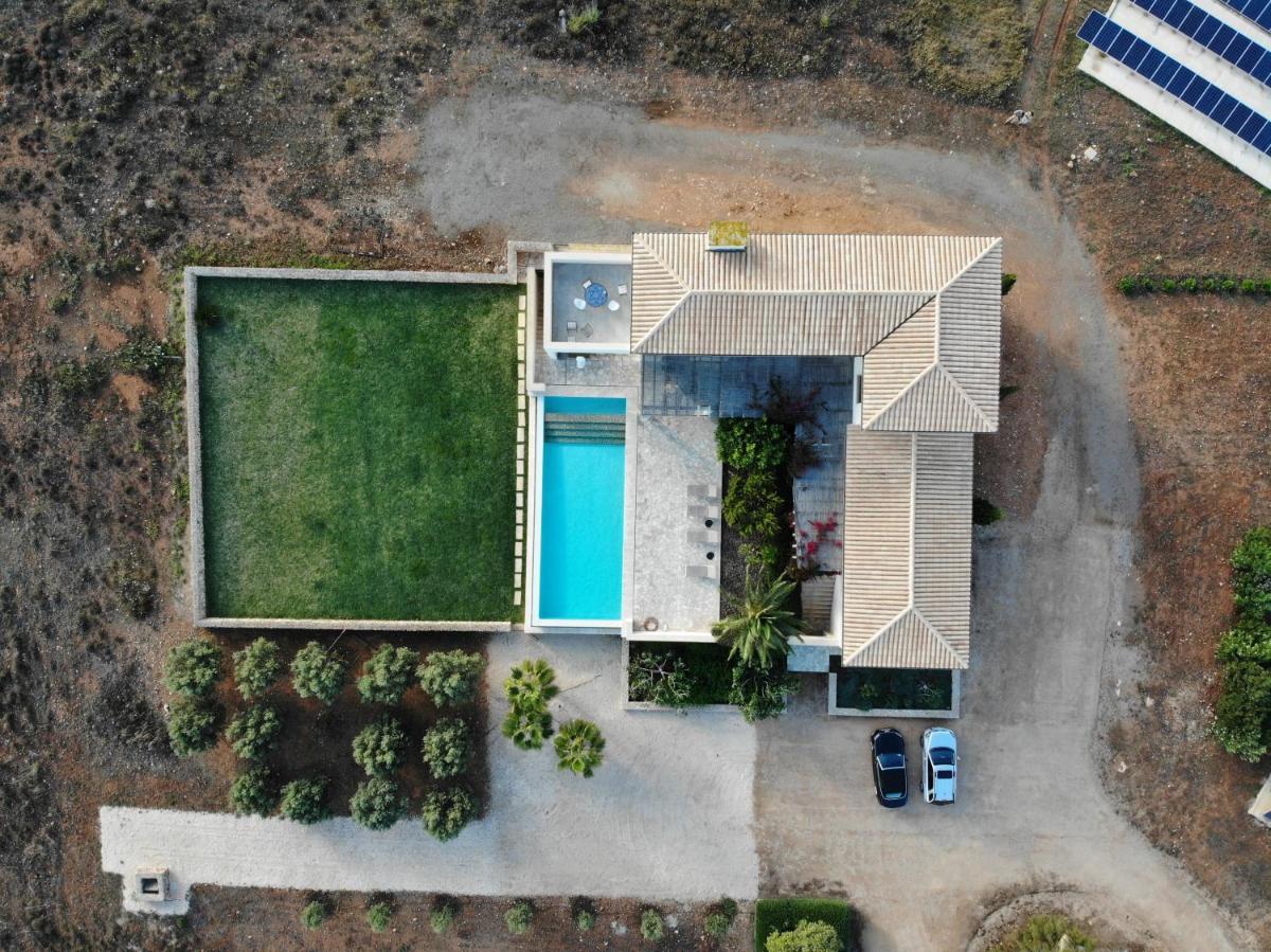 Ses Salines Vacations - Villa Salamandra - Property Image 22