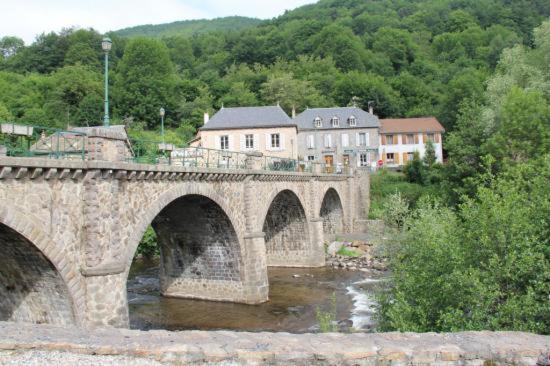 La Prunelle 1 view 2