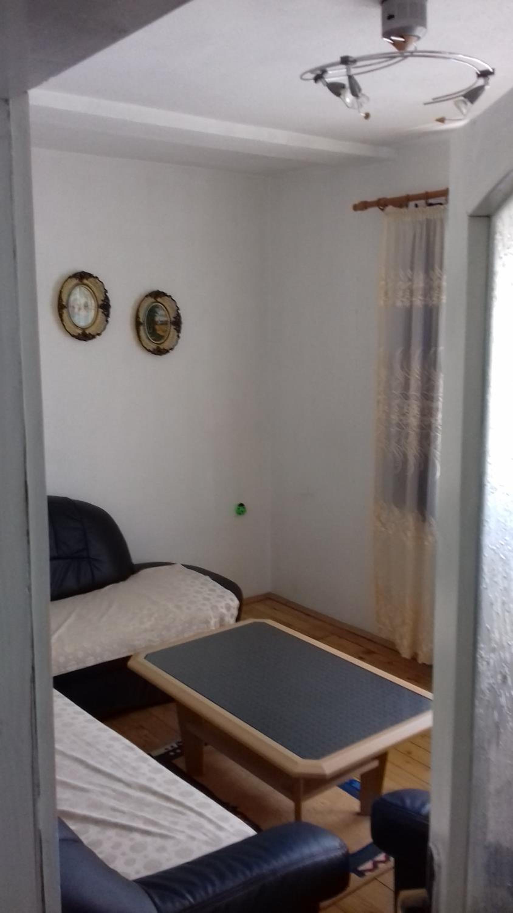 Photo 53
