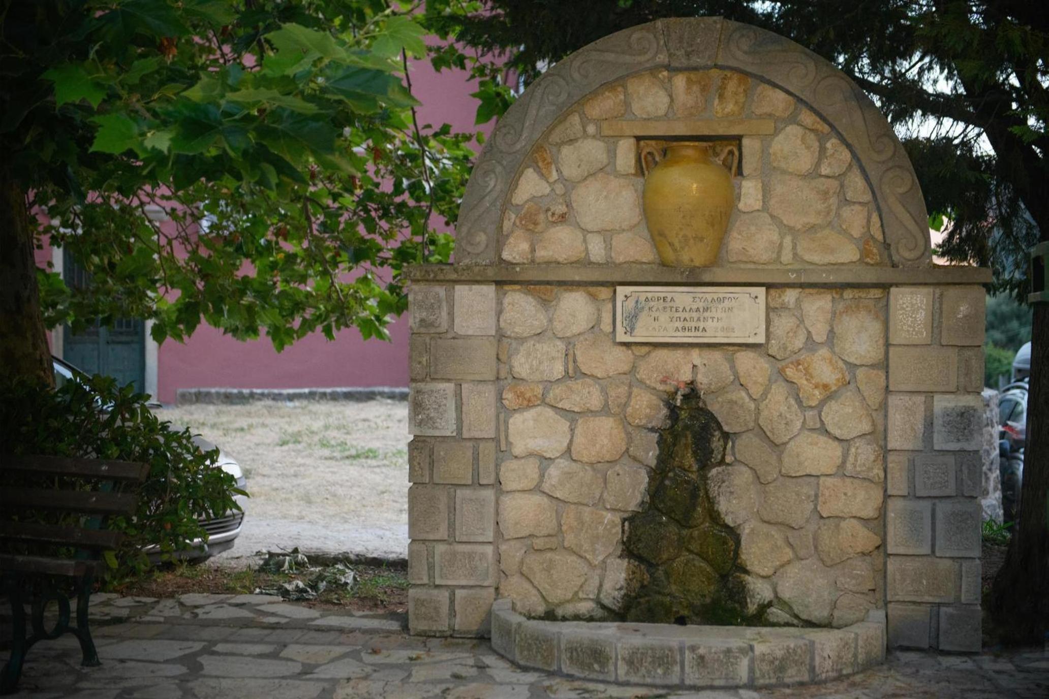Photo 12