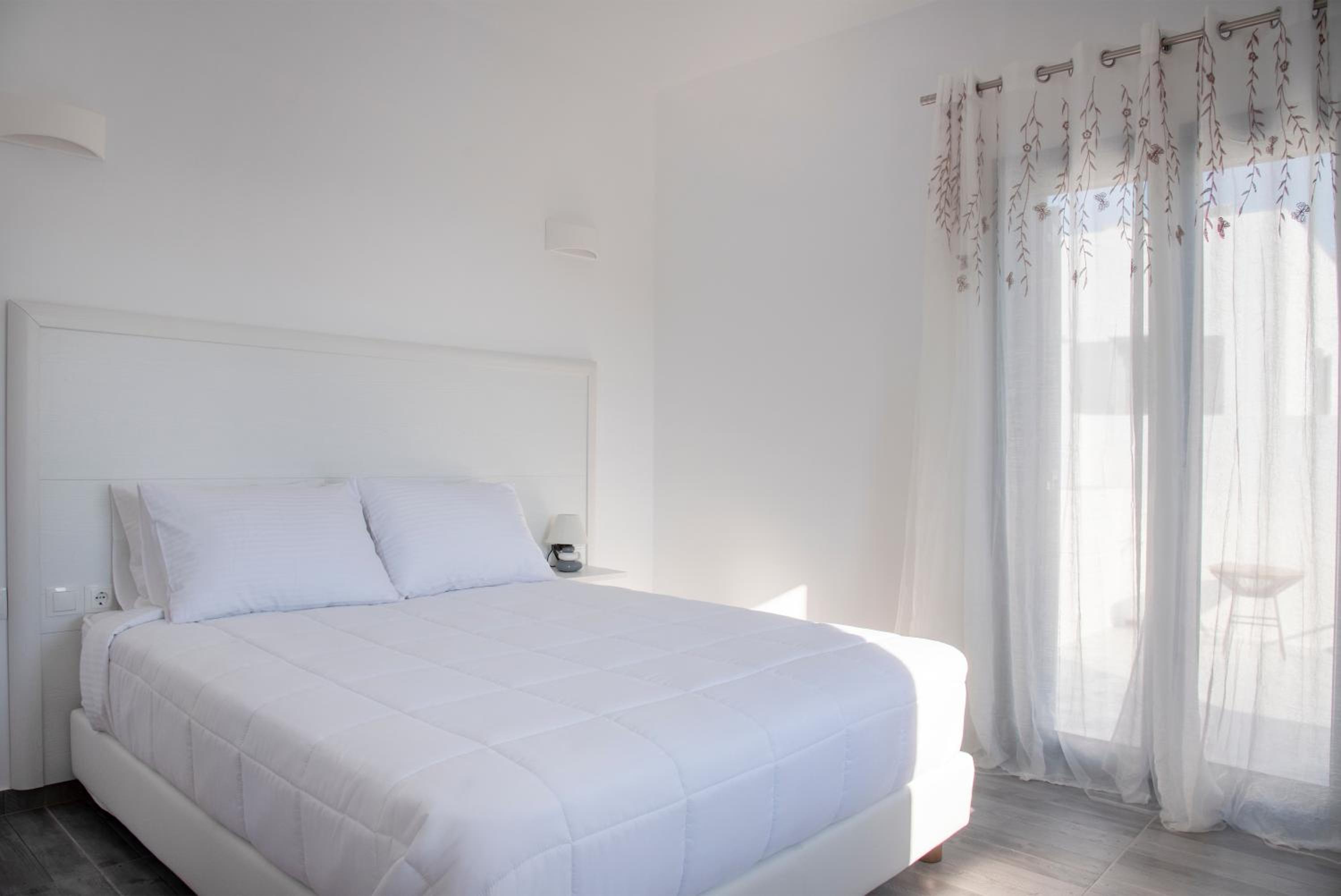 Photo 39