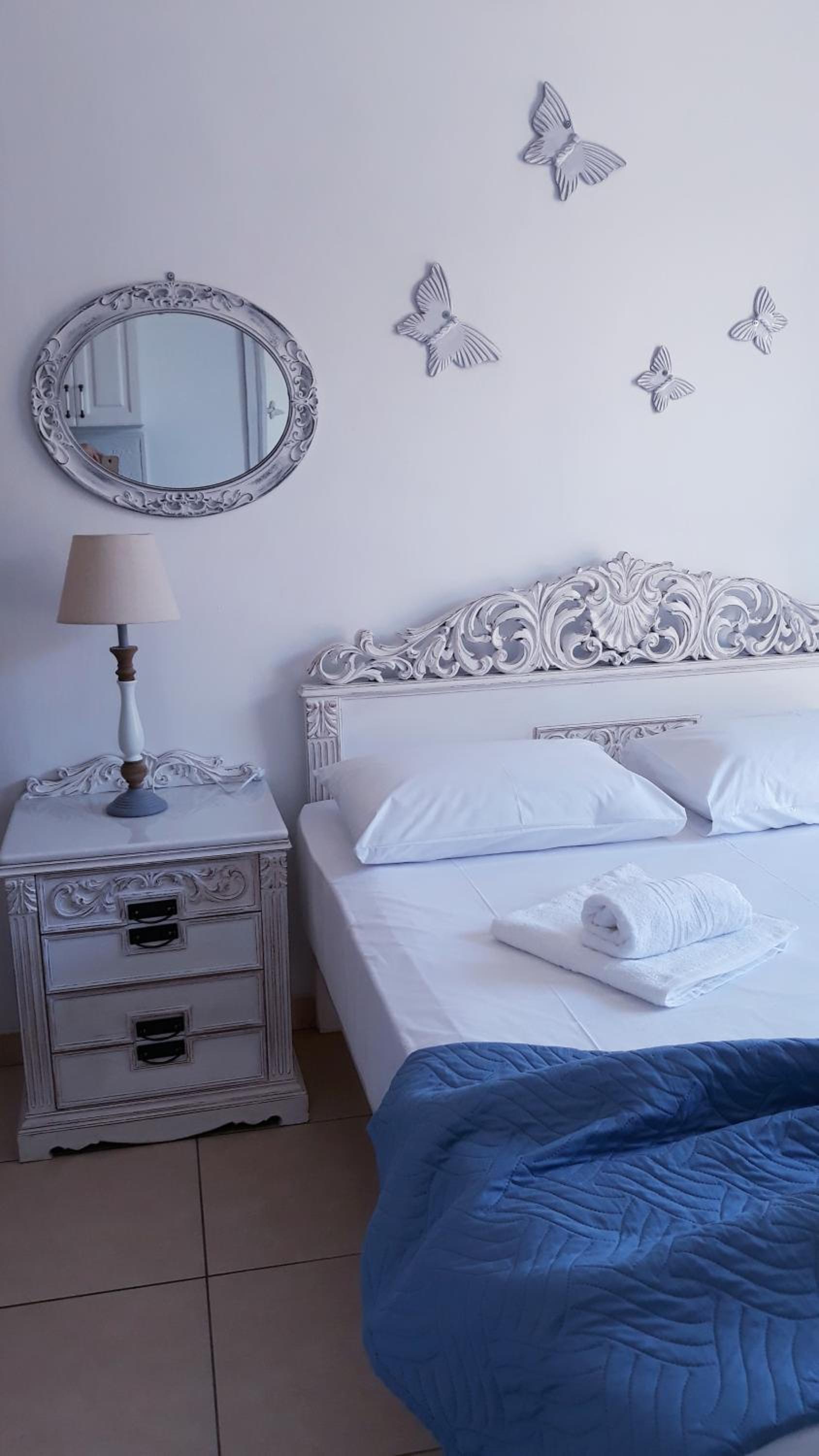 Christos Rooms photo 4
