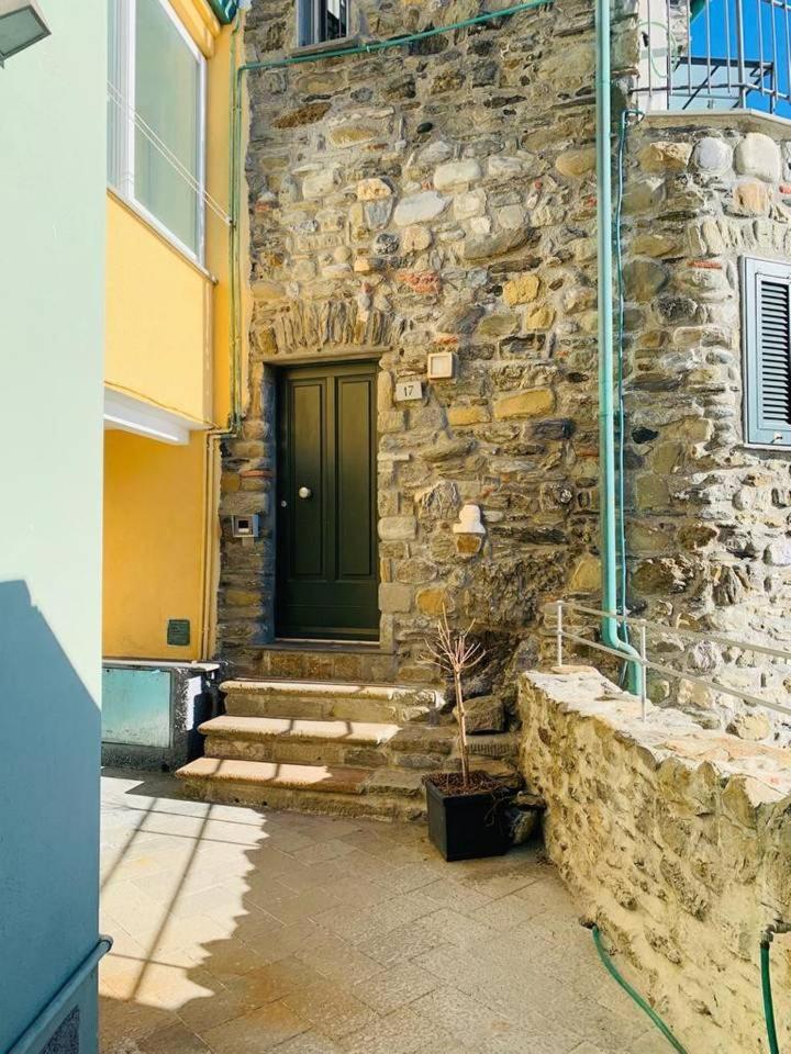 Fivestay Casa Gabri photo 1