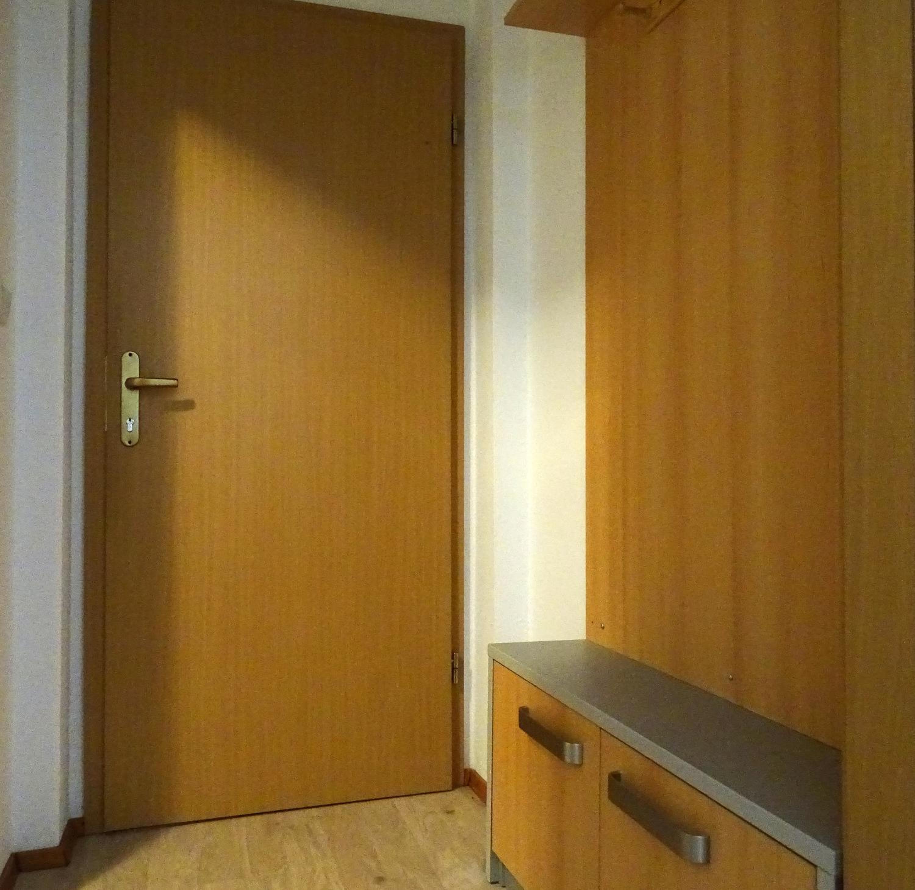 Photo 38