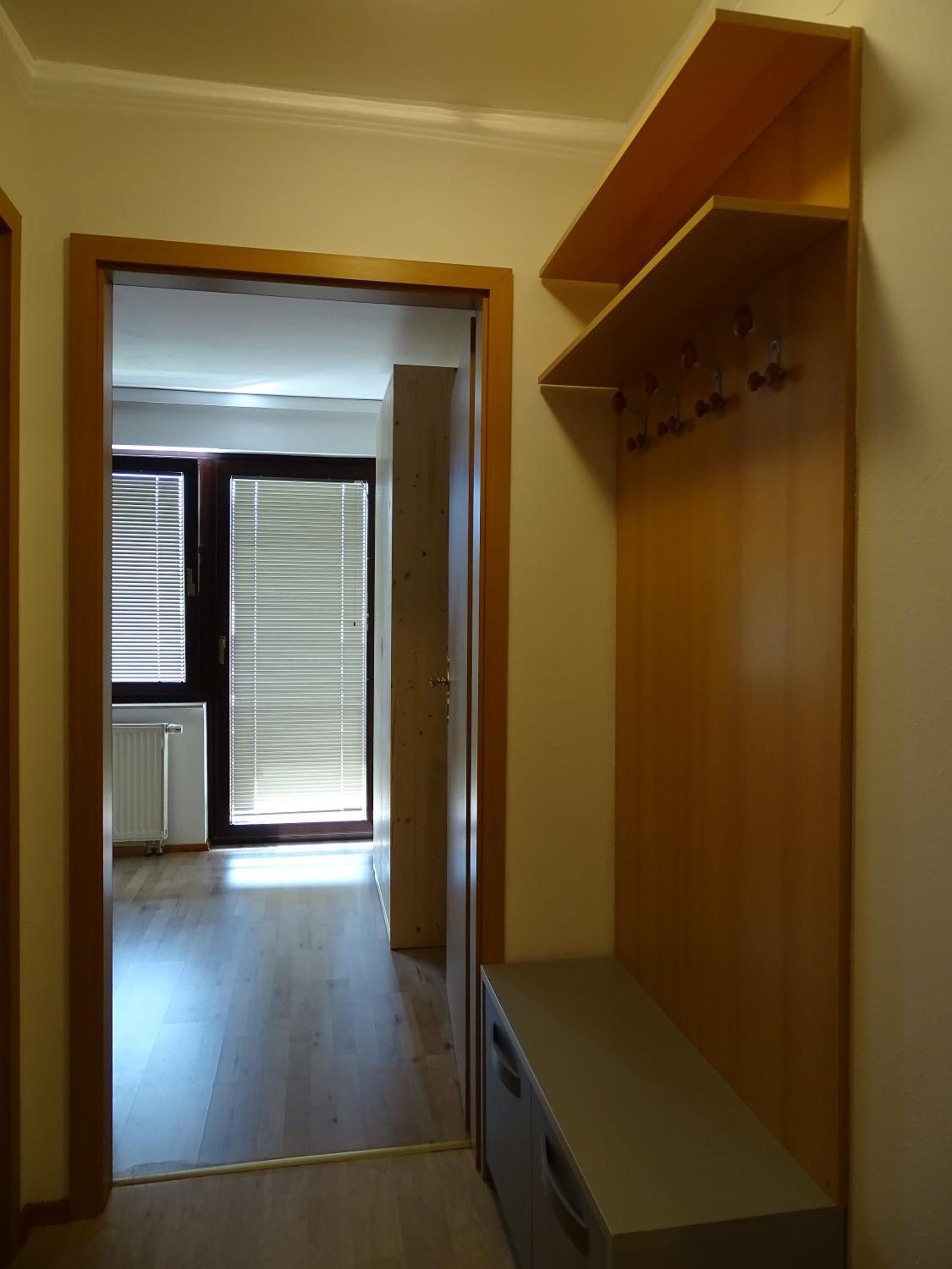 Photo 39