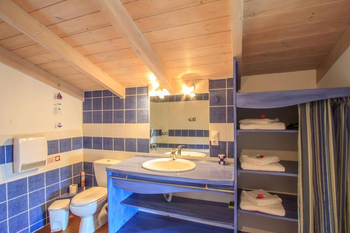 Villa Boubouki photo 2