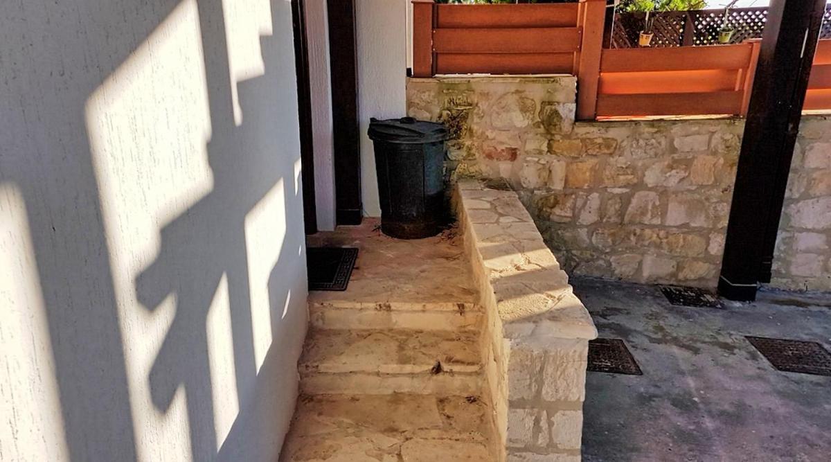 Magnificent Villa in Akamas Peninsula