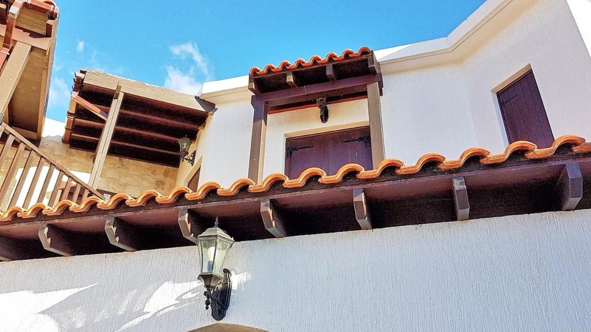 Magnificent Villa in Akamas Peninsula