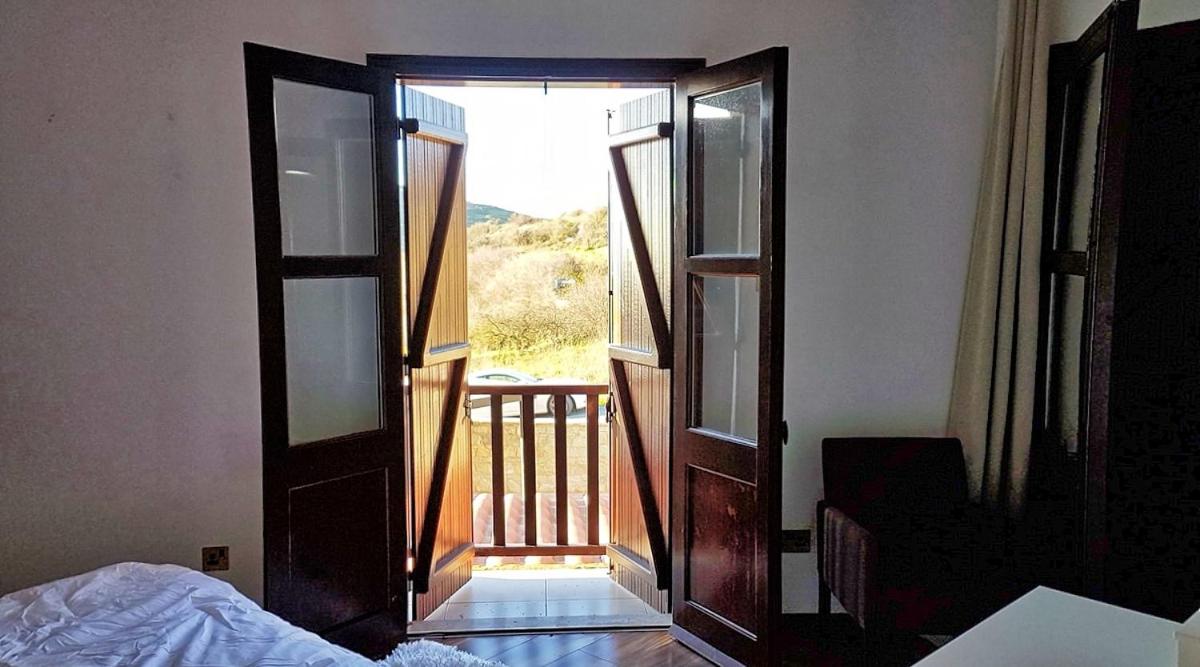 Magnificent Villa in Akamas Peninsula