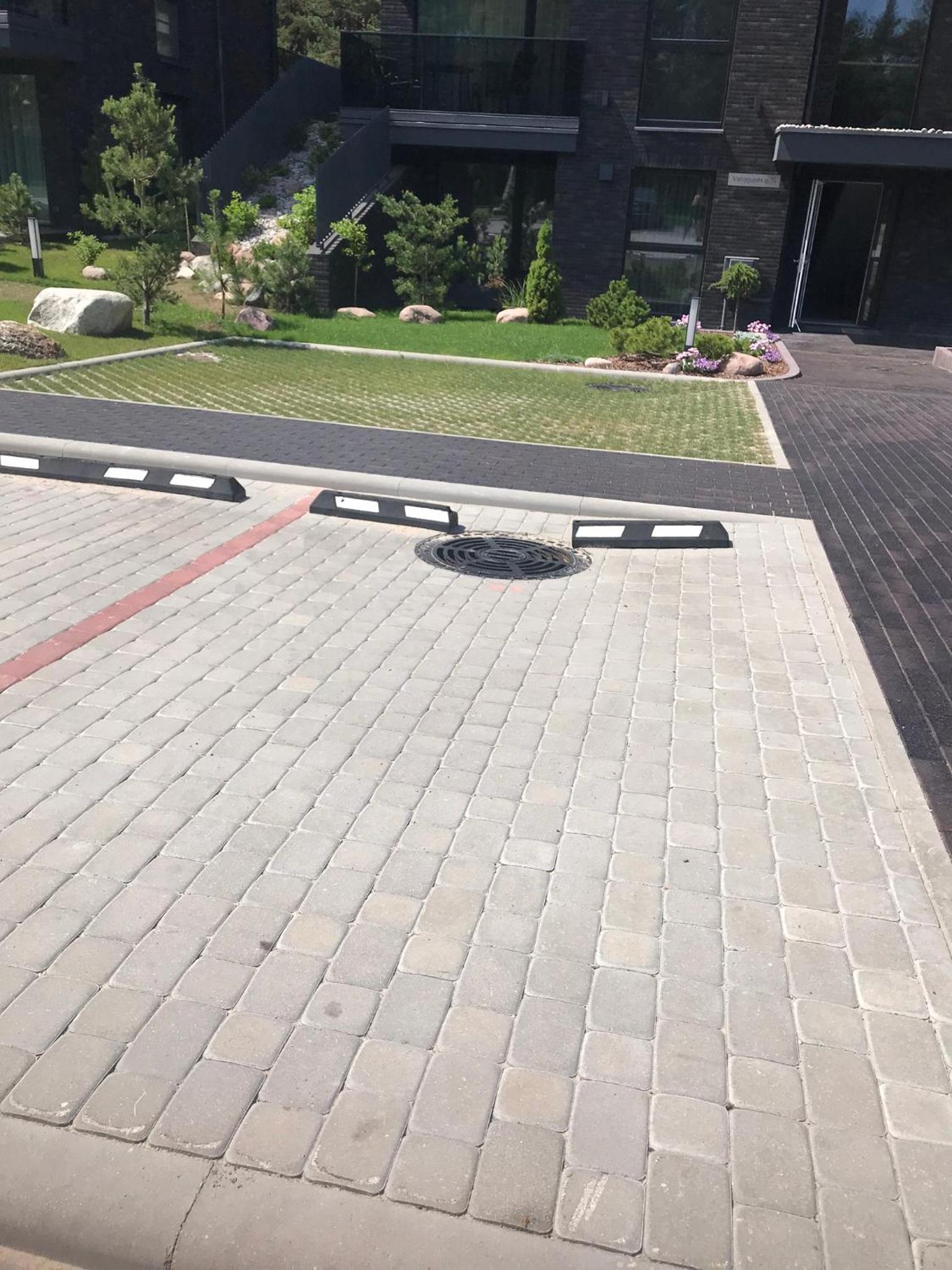 Photo 38