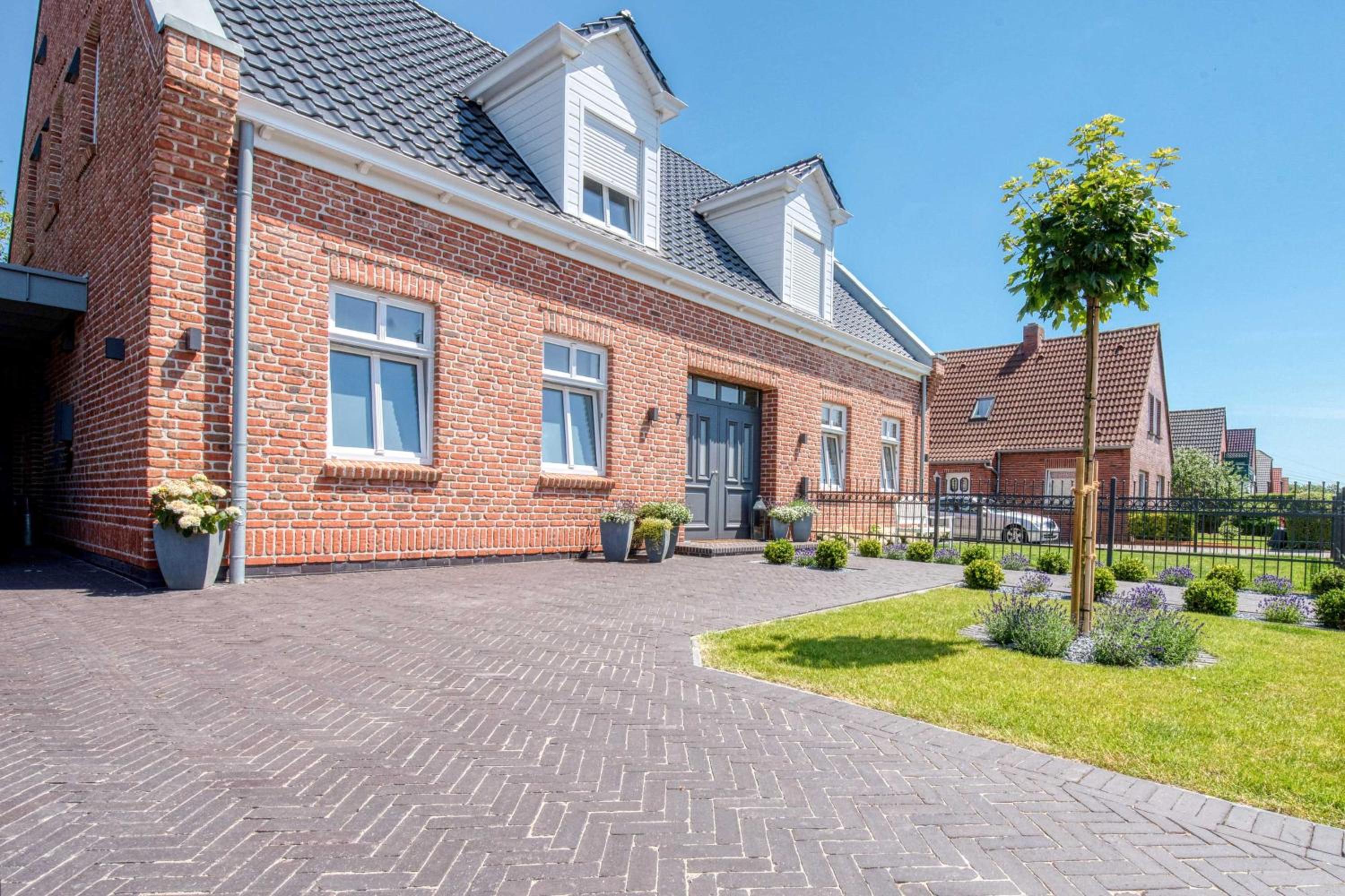 Seeblick-Norddeich