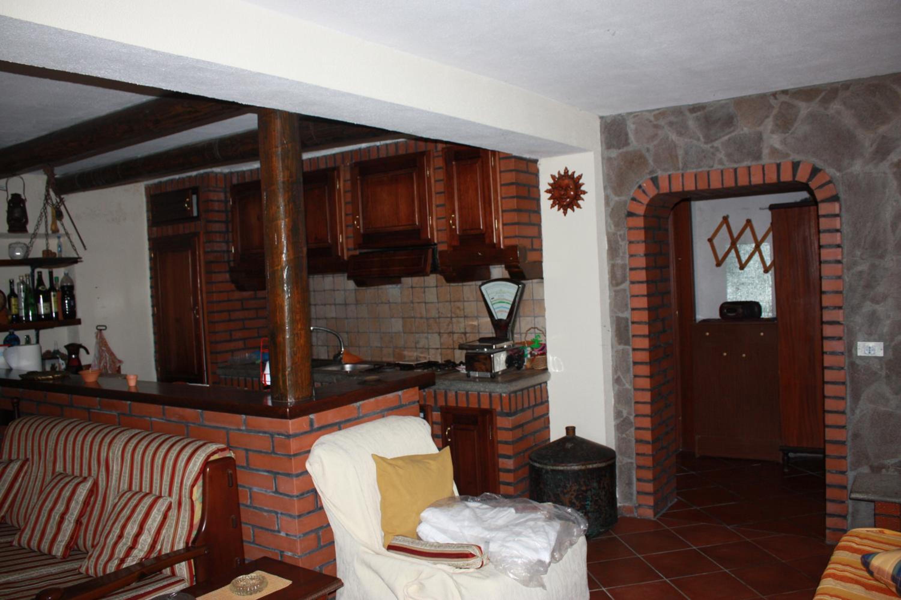 Villa Orlando photo 3