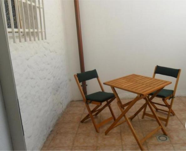 Residenza Margherita photo 5