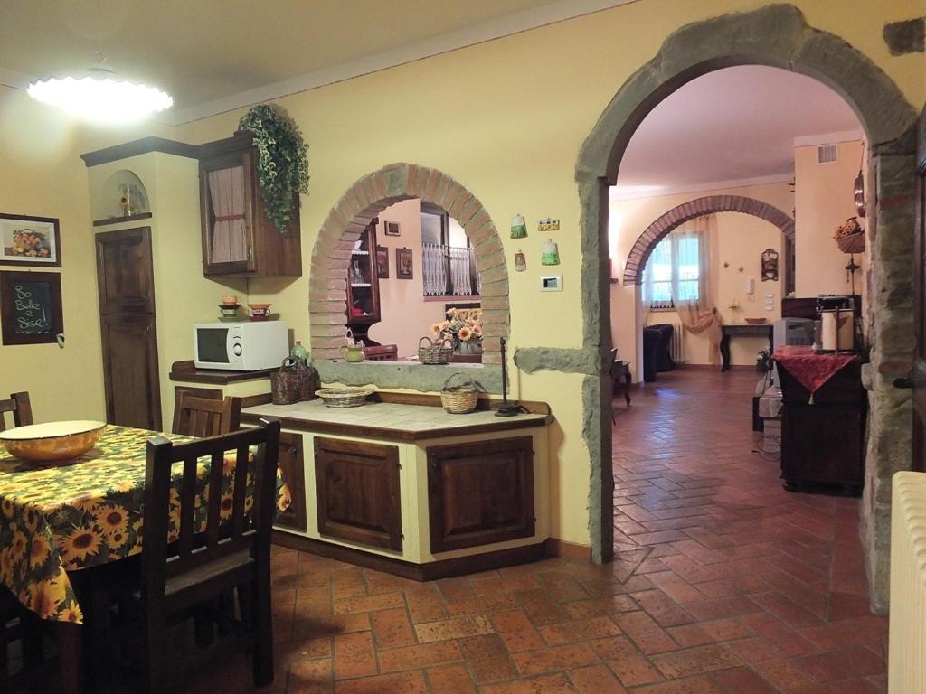Photo 37