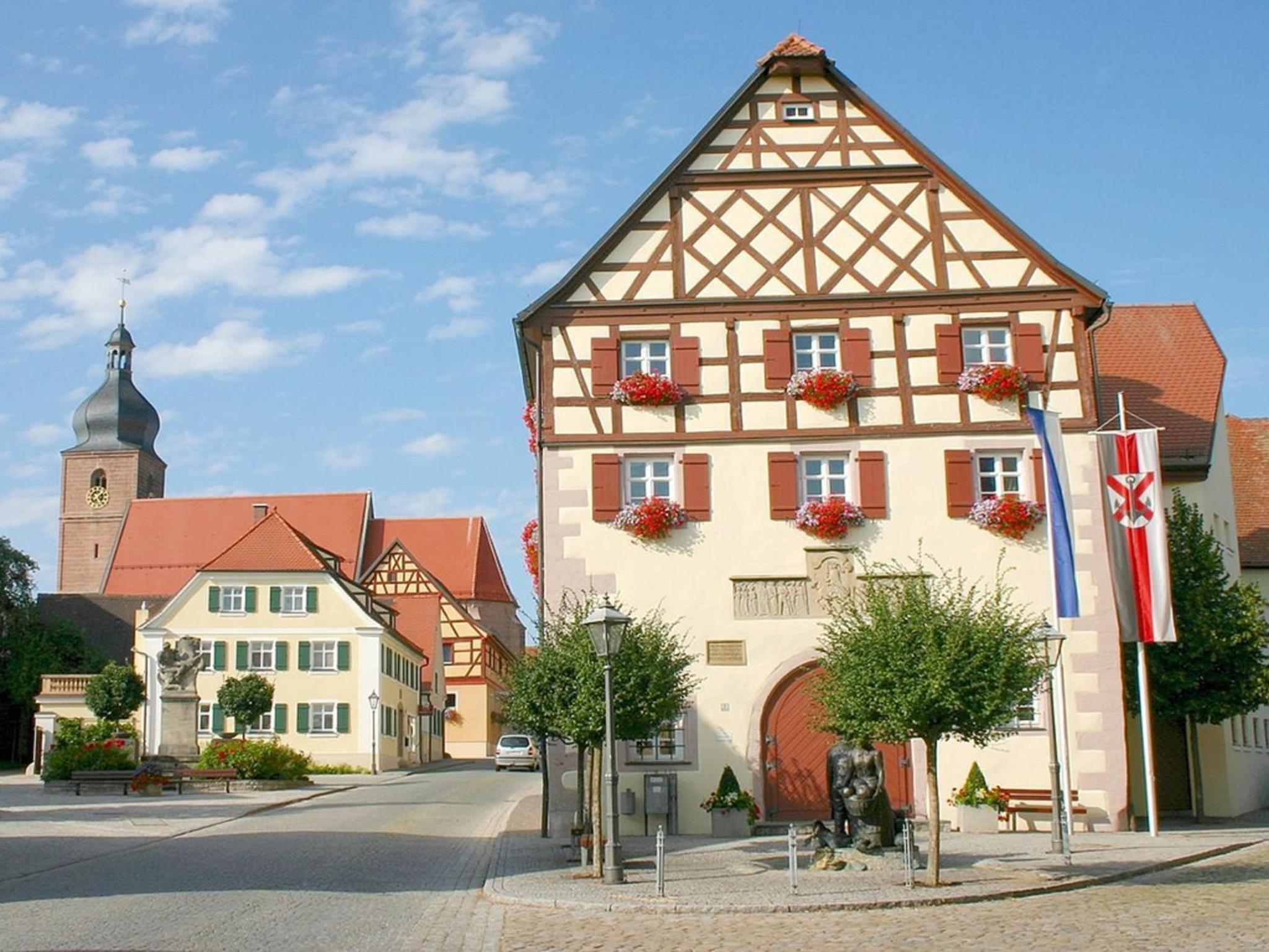 Photo 23