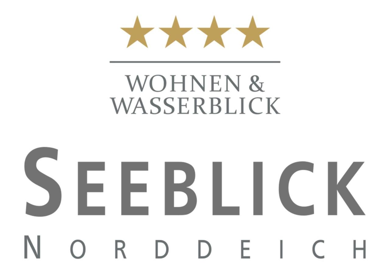 Seeblick-Norddeich