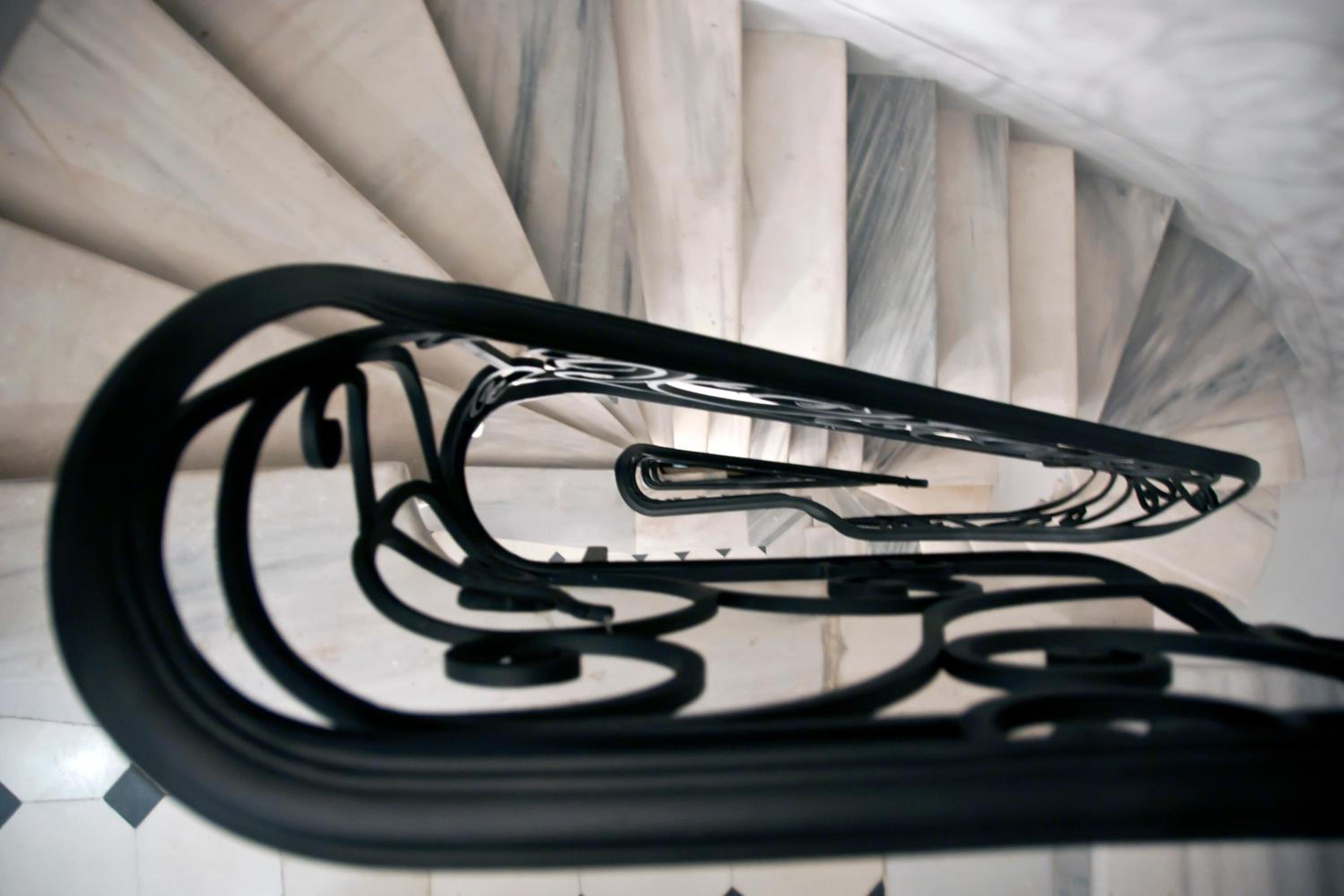 Taksim Prelude Hotel - Image 5