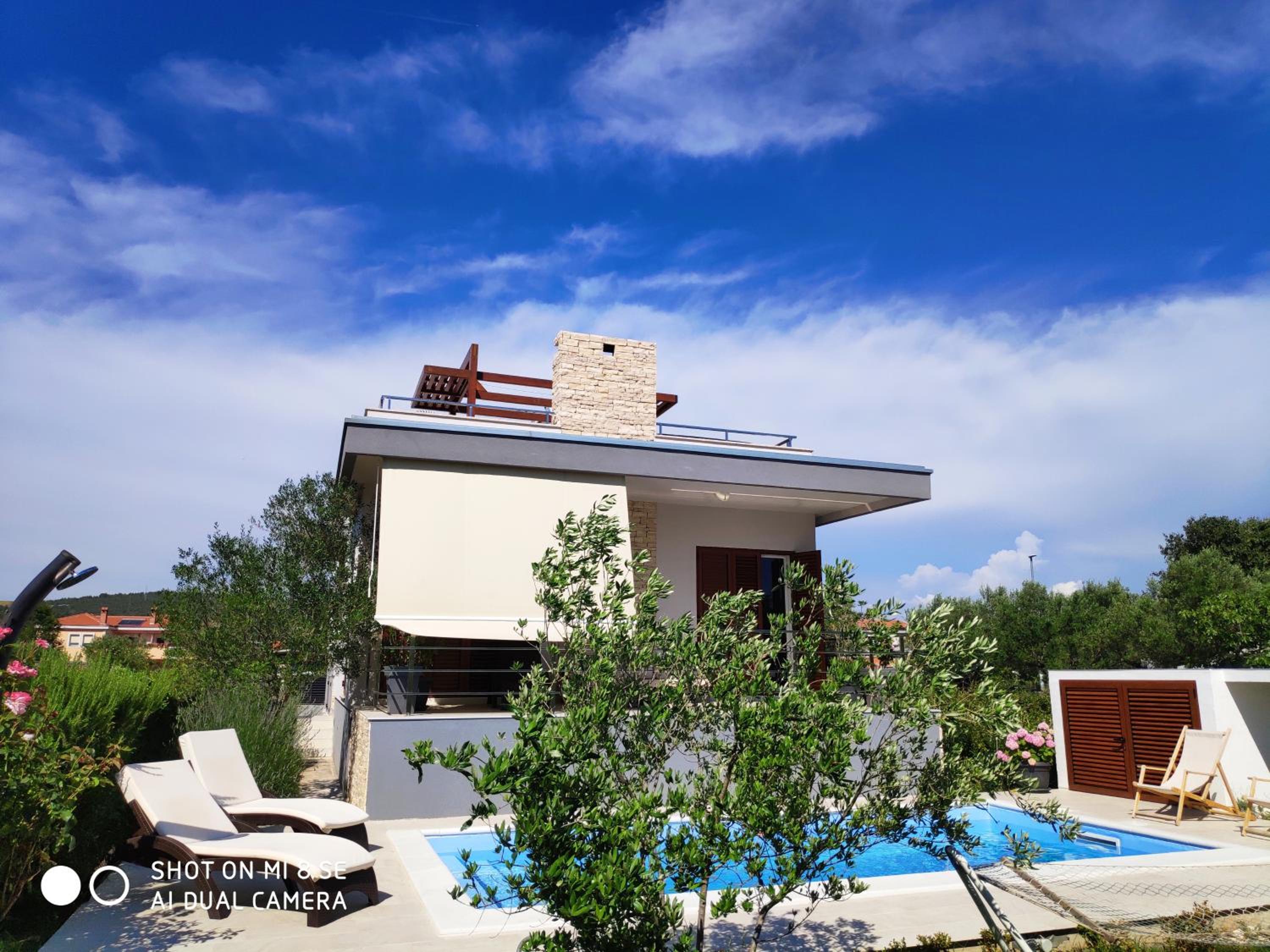 Hotel Villa Arbo - Image 1