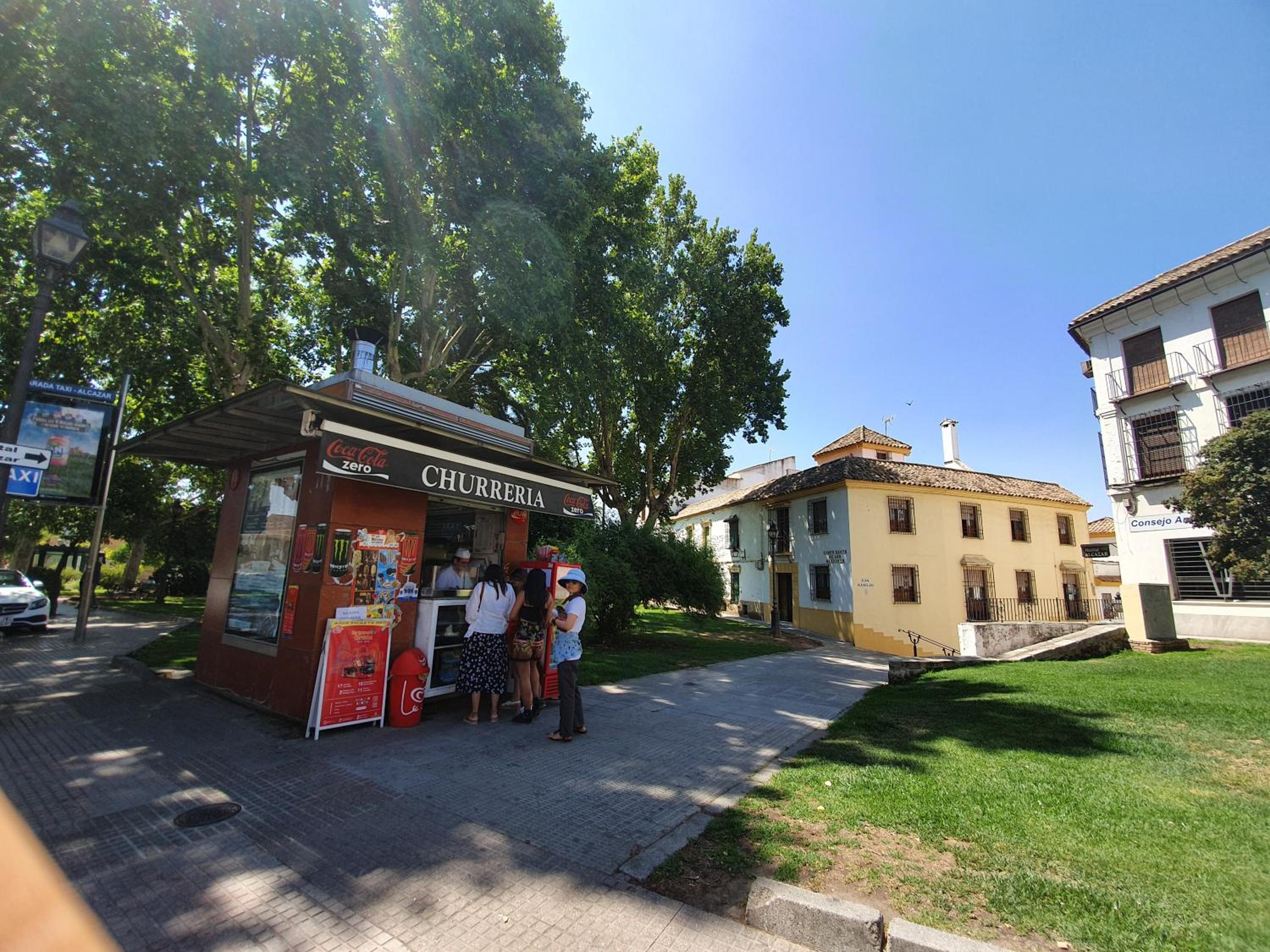 Photo 20