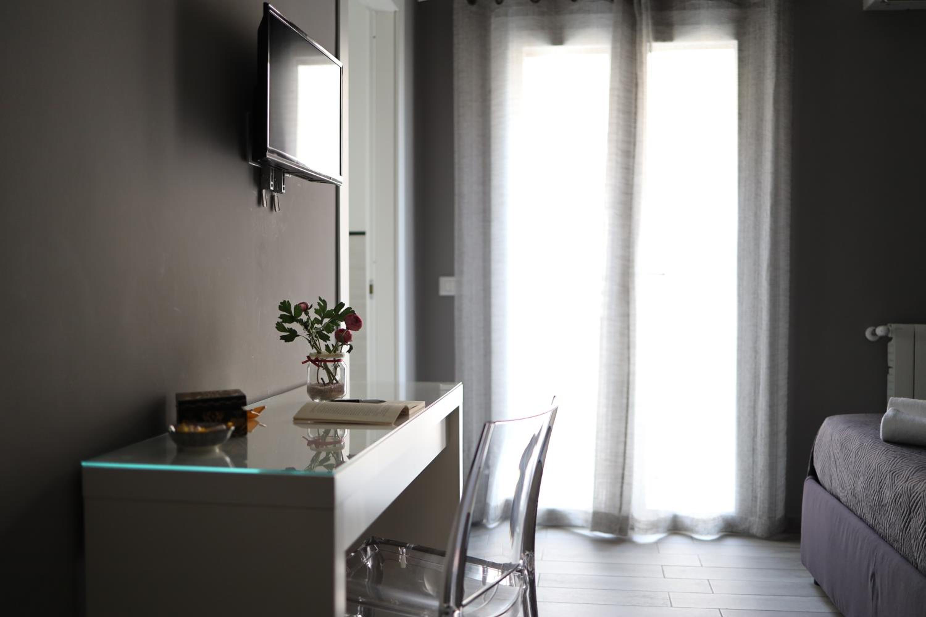 Cavour37 Rooms photo 2