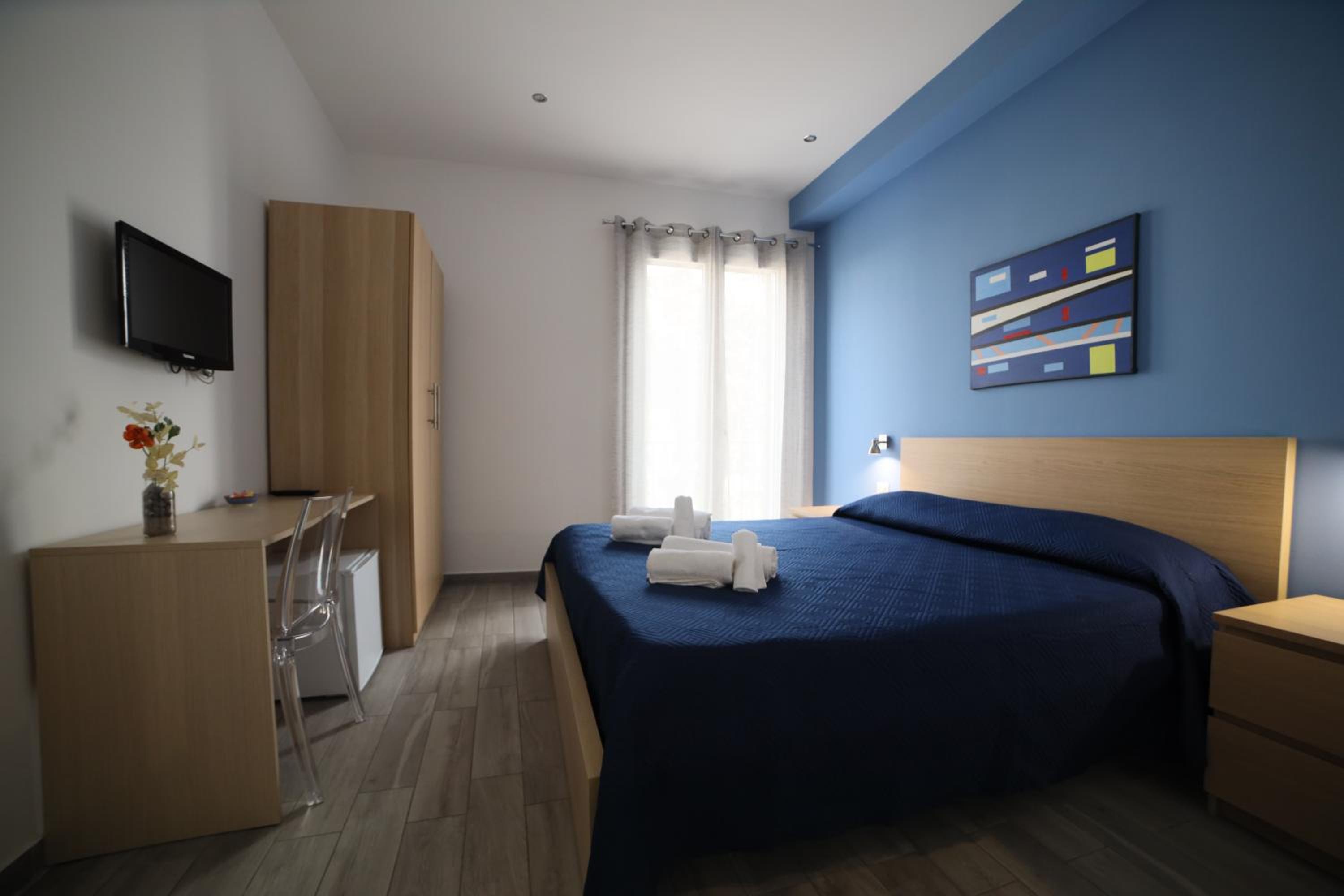 Cavour37 Rooms photo 4