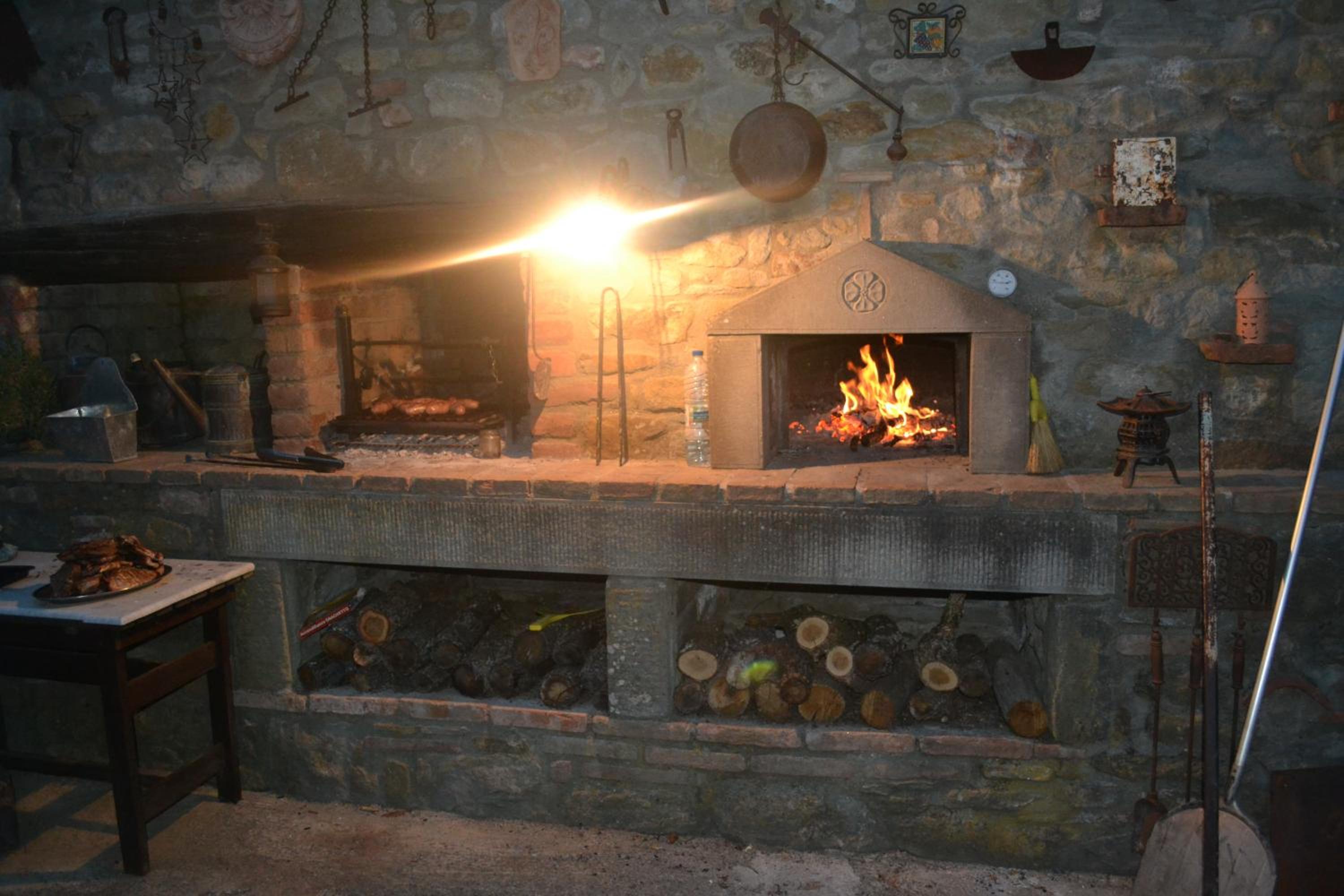 Photo 47