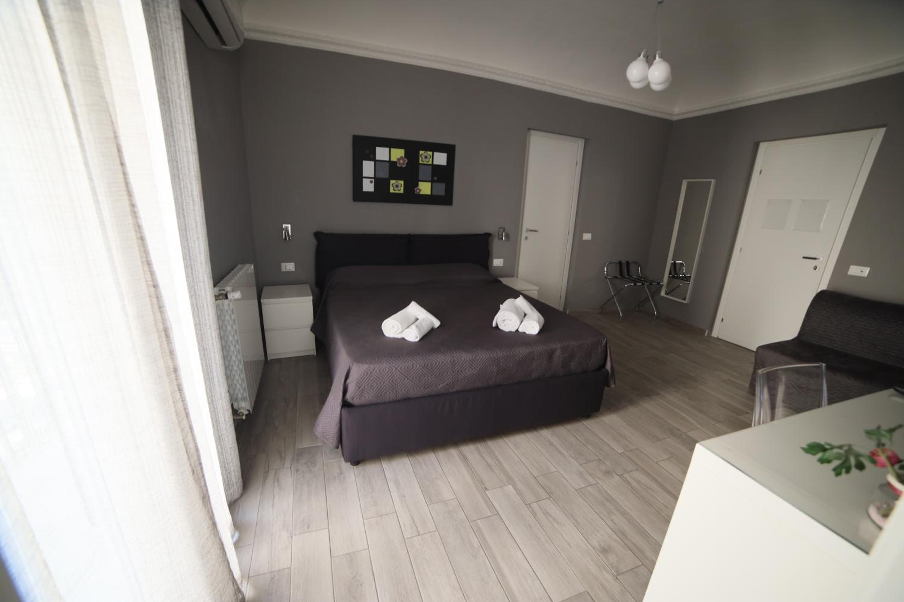 Cavour37 Rooms photo 5