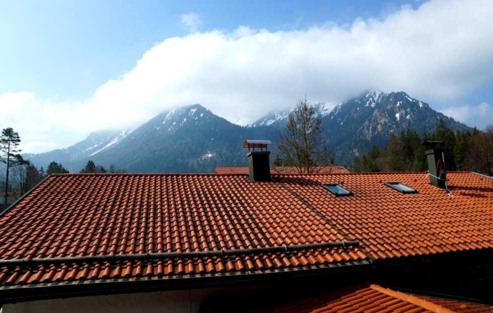 Ferienwohnung Del Toso view 4