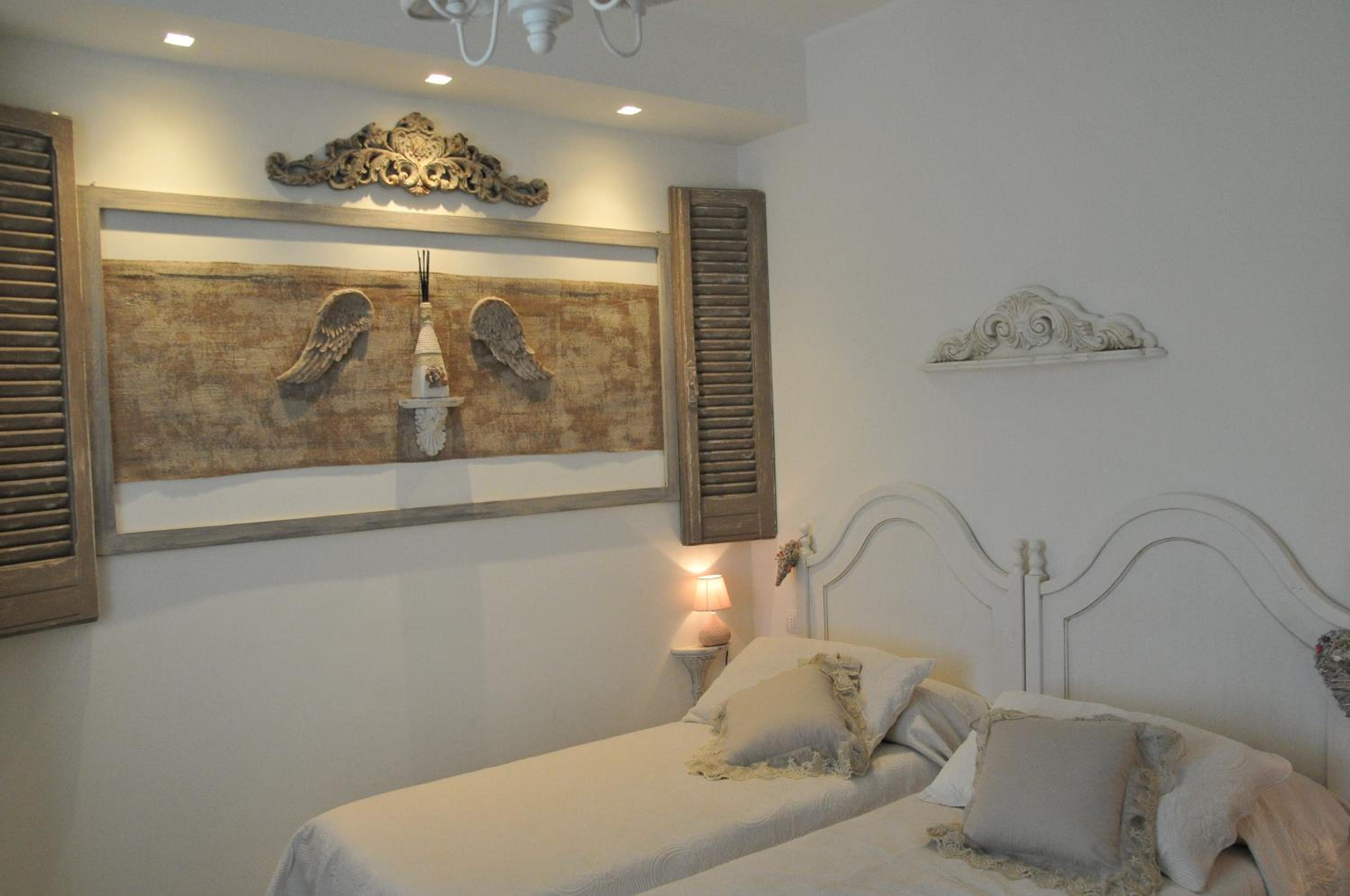 Villa Rudy